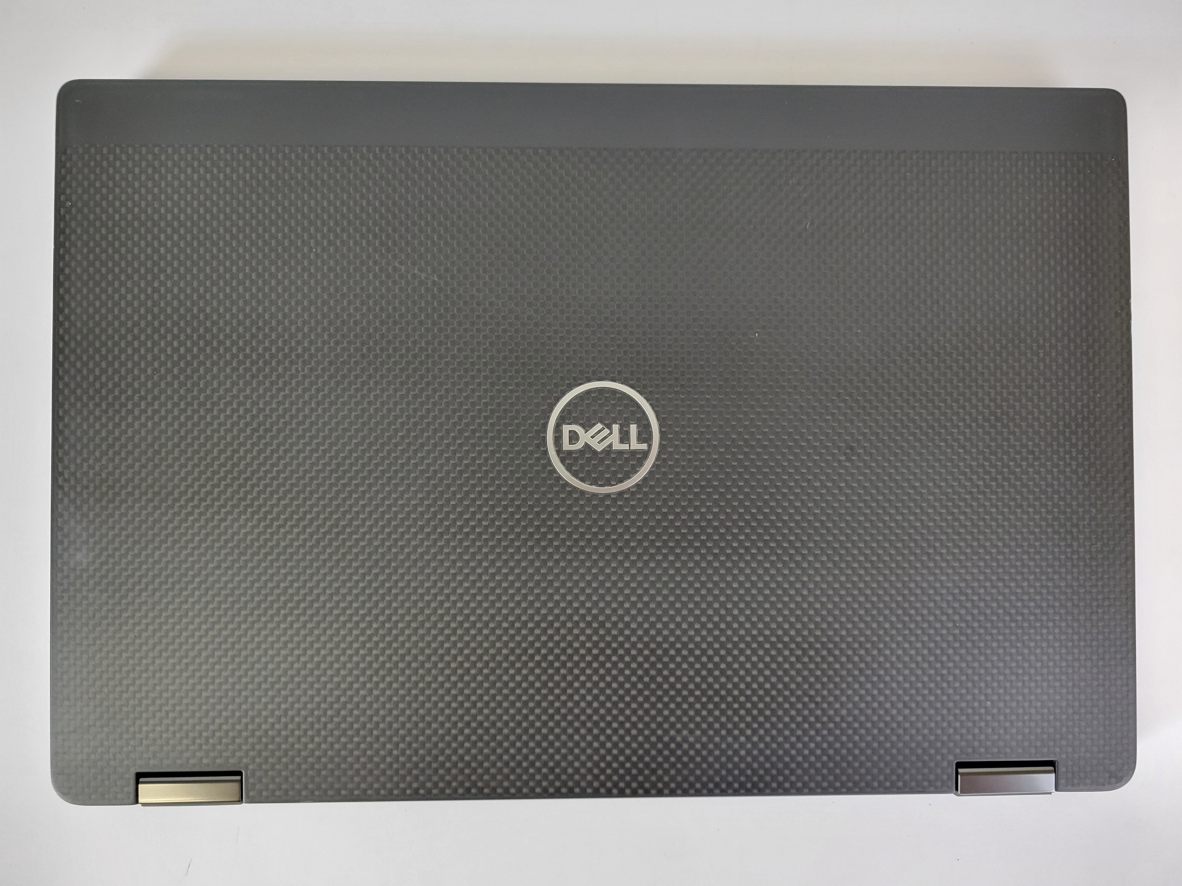 Dell Latitude 7310 Touch Screen Intel Core i5-10310U 1.7GHz 8GB RAM (integrated) 512GB SSD Windows 10 Pro