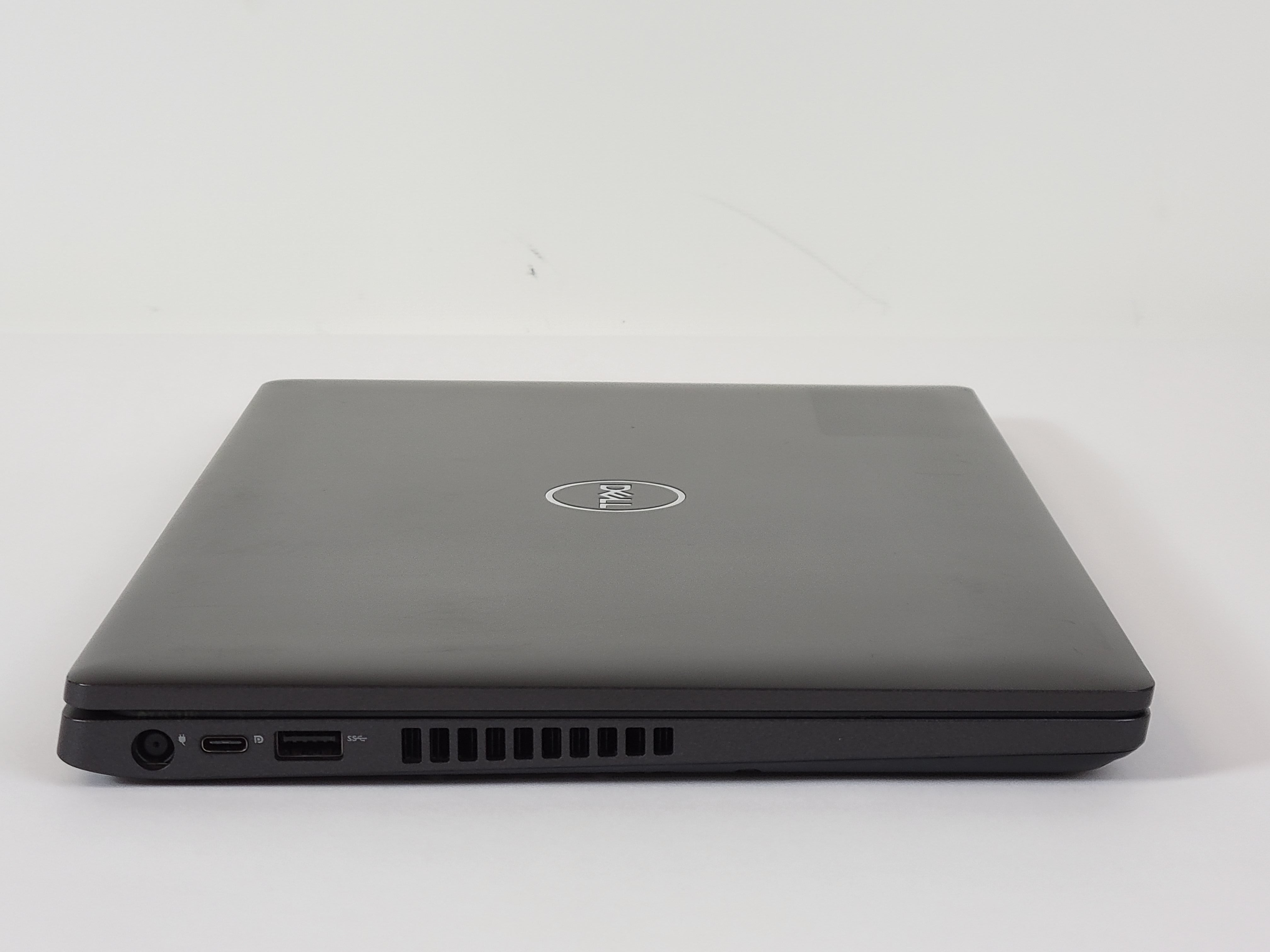Dell Latitude 5400 Chrome Enterprise Intel Core i5-8265U 1.6GHz 8GB RAM 256GB SSD Windows 10 Pro