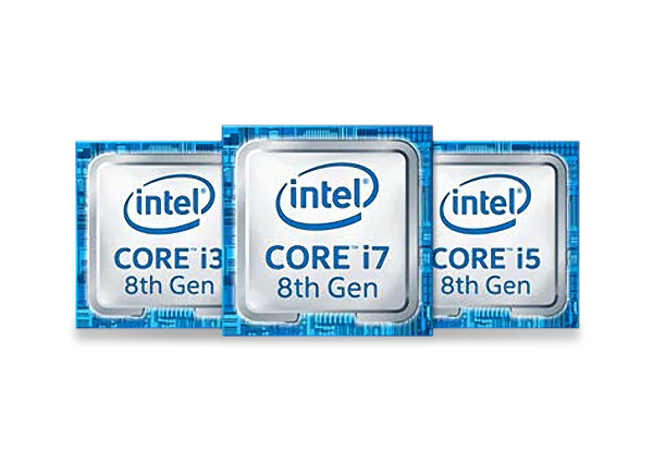 Hardware360 Laptop (Monthly Subscription)