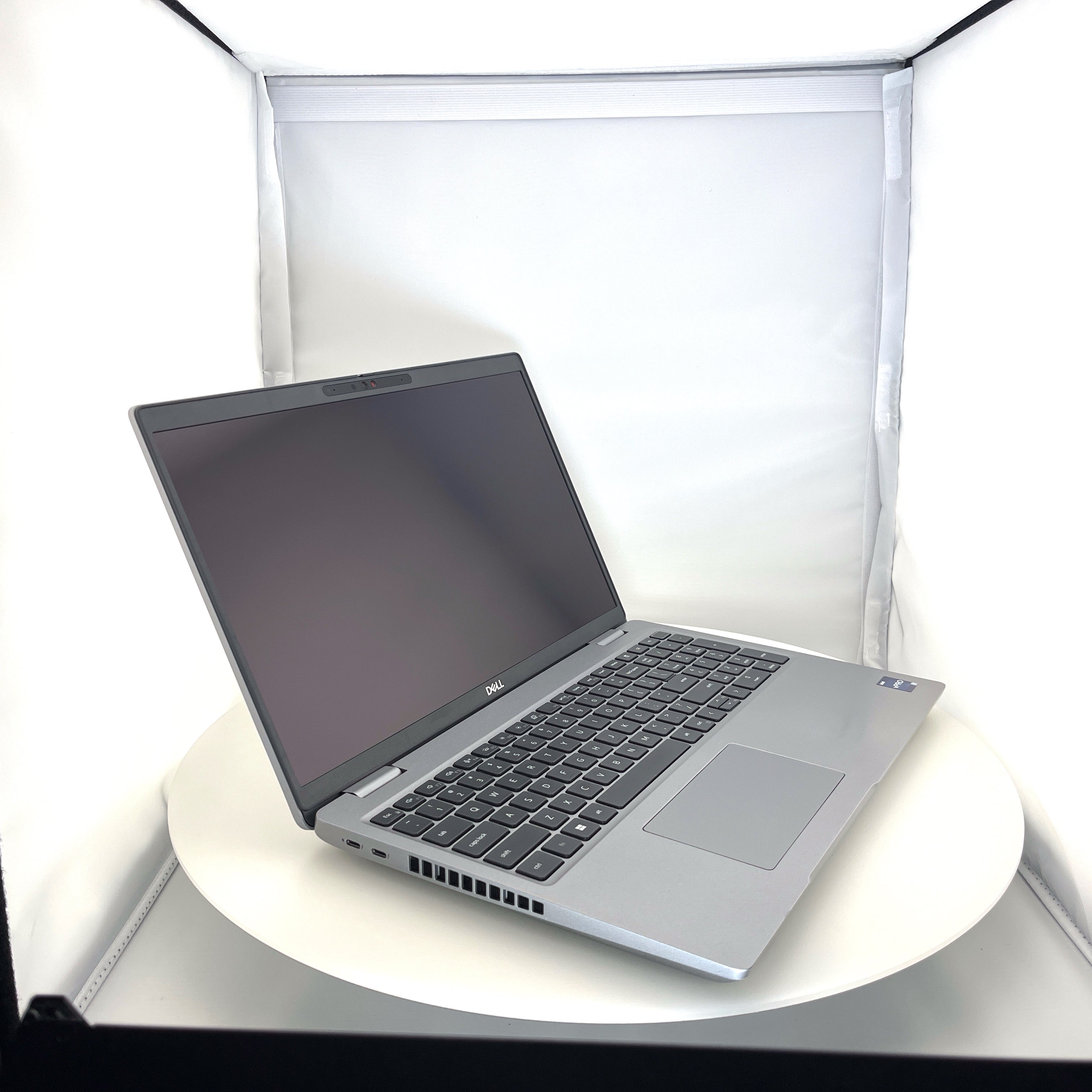 Dell Latitude 5531 i7-12800H(14 CORES) 4.8GHz(max) 16GB 512GB NVMe Win 10 Pro