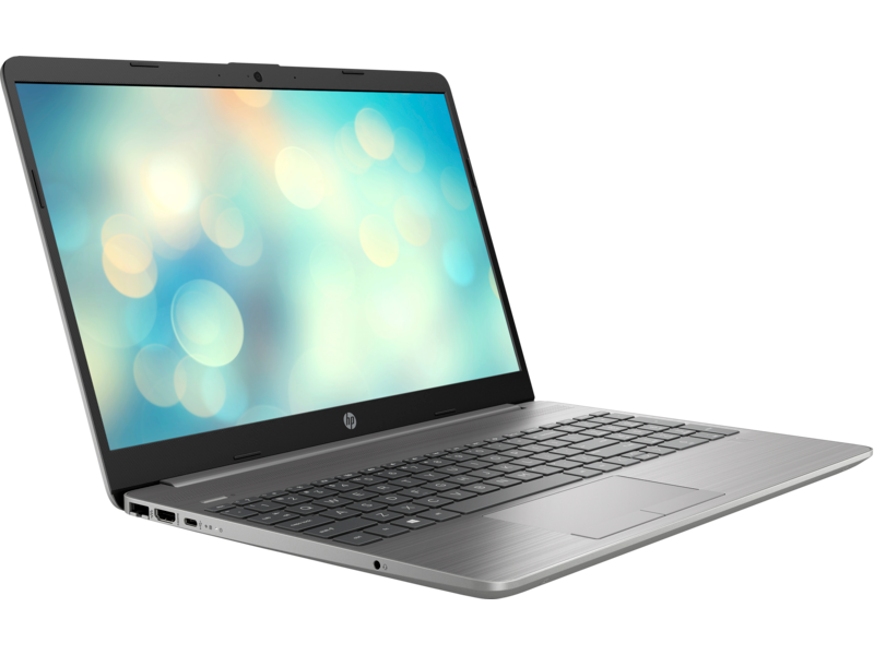 Dell Latitude 7490 Intel Core i5-8350U 1.7GHz 8GB RAM 256GB SSD Windows 11 Pro