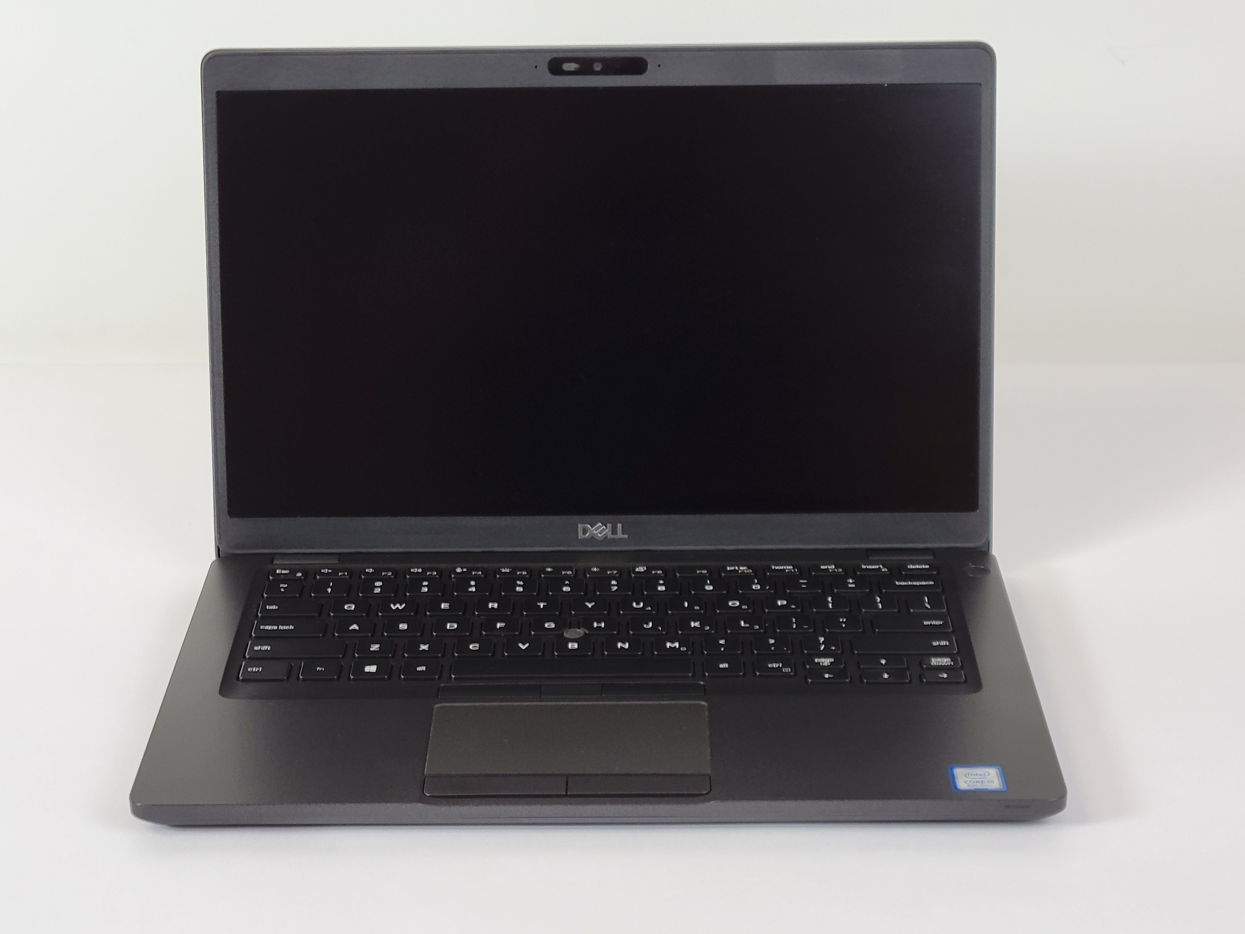 Dell Latitude 5400 Chrome Enterprise Intel Core i5-8265U 1.6GHz 8GB RAM 256GB SSD Windows 11 Pro