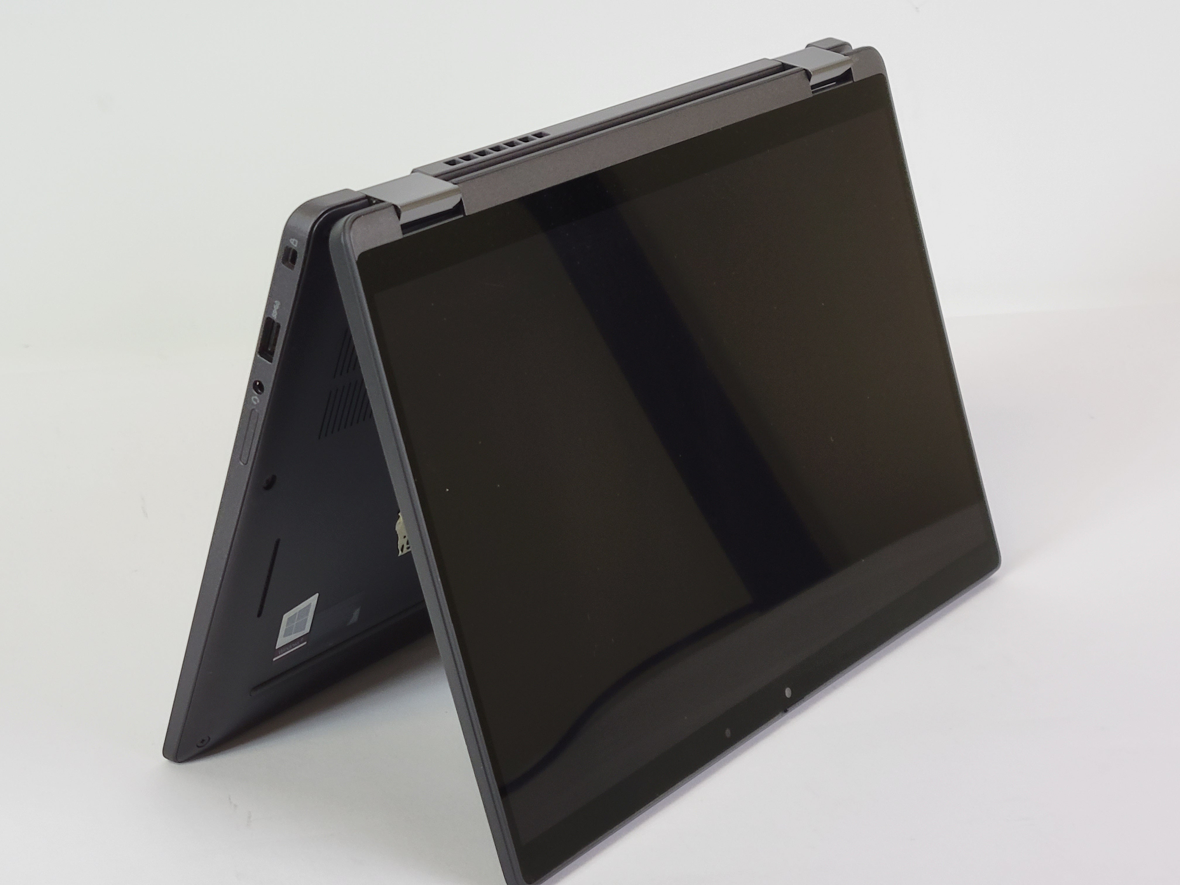 Dell Latitude 7310 Touch Screen Intel Core i5-10310U 1.7GHz 8GB RAM (integrated) 512GB SSD Windows 10 Pro