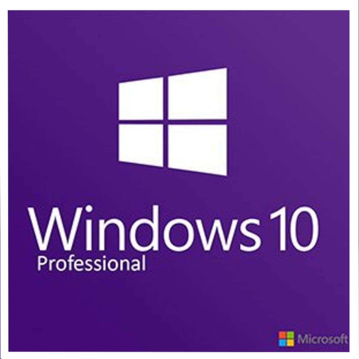 Lenovo ThinkStation P330 Desktop PC, Intel i7-8700 Upto 4.6 GHz, 16GB RAM 1TB NVMe SSD, 4K UHD Graphics 630, DisplayPort, HDMI, Wi-Fi, Bluetooth, USB Type-C - Windows 11 Pro (RENEWED)