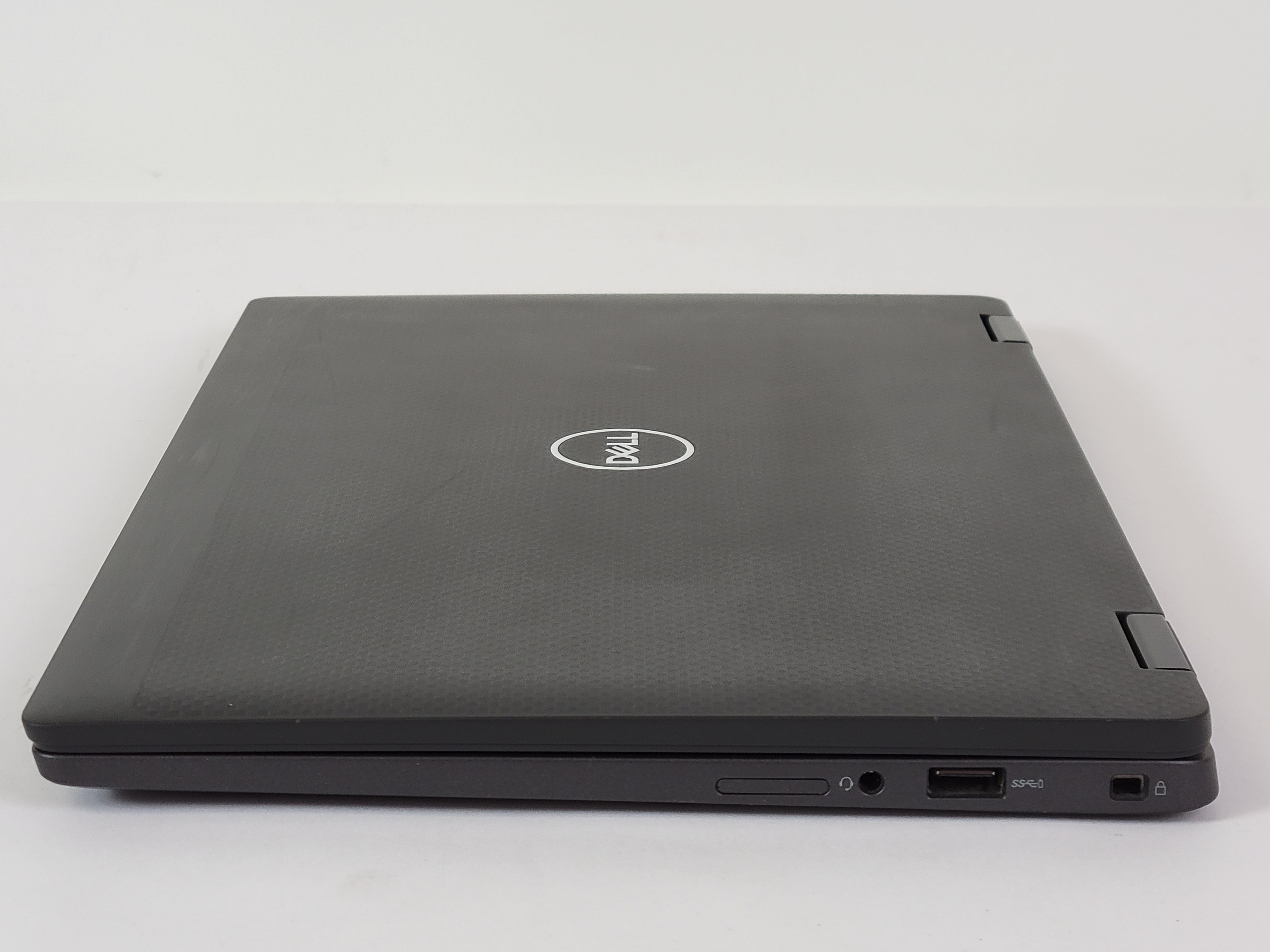 Dell Latitude 7310 Touch Screen Intel Core i5-10310U 1.7GHz 8GB RAM (integrated) 512GB SSD Windows 10 Pro