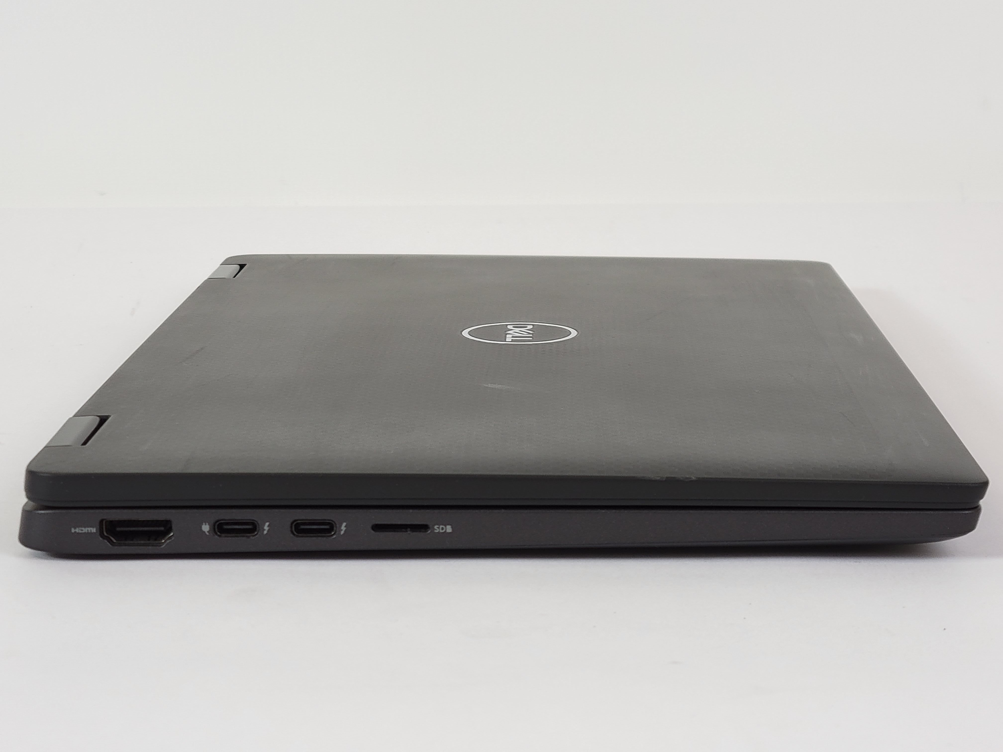 Dell Latitude 7310 Touch Screen Intel Core i5-10310U 1.7GHz 8GB RAM (integrated) 512GB SSD Windows 10 Pro