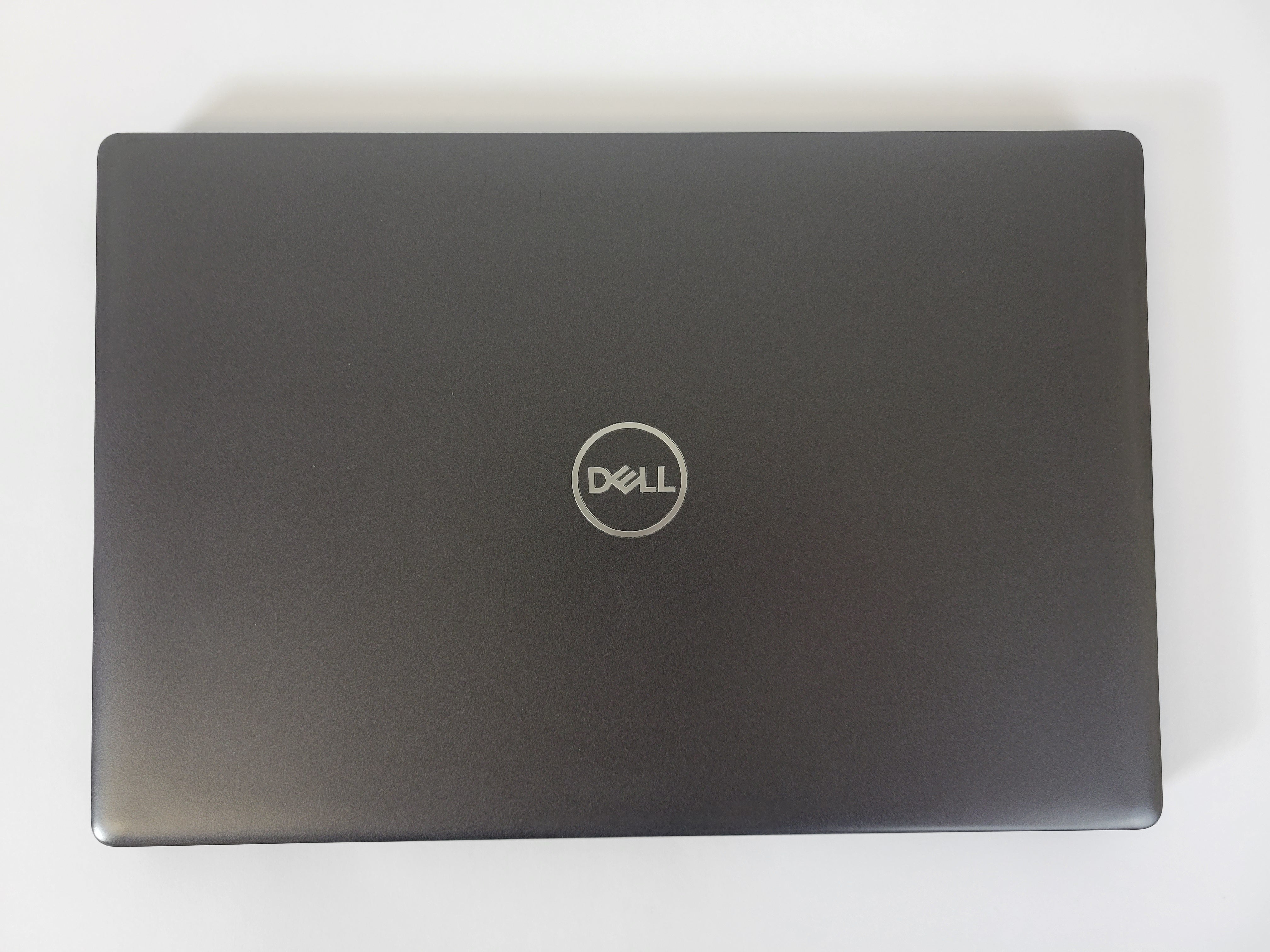 Dell Latitude 5400 Chrome Enterprise Intel Core i5-8265U 1.6GHz 8GB RAM 256GB SSD Windows 10 Pro