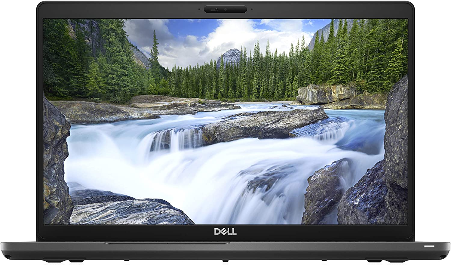 Dell Latitude 5500 i5-8365U 1.6GHz 8GB 256GB SSD Windows 11 Pro