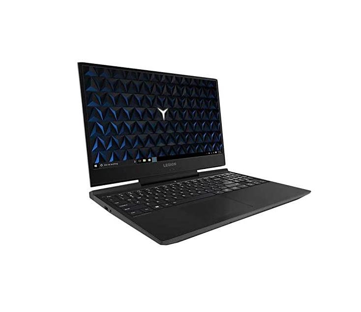 Lenovo Legion Y545 i7-9750H 2.60GHz 32GB 1TB HDD 512GB SSD Windows 11 Pro
