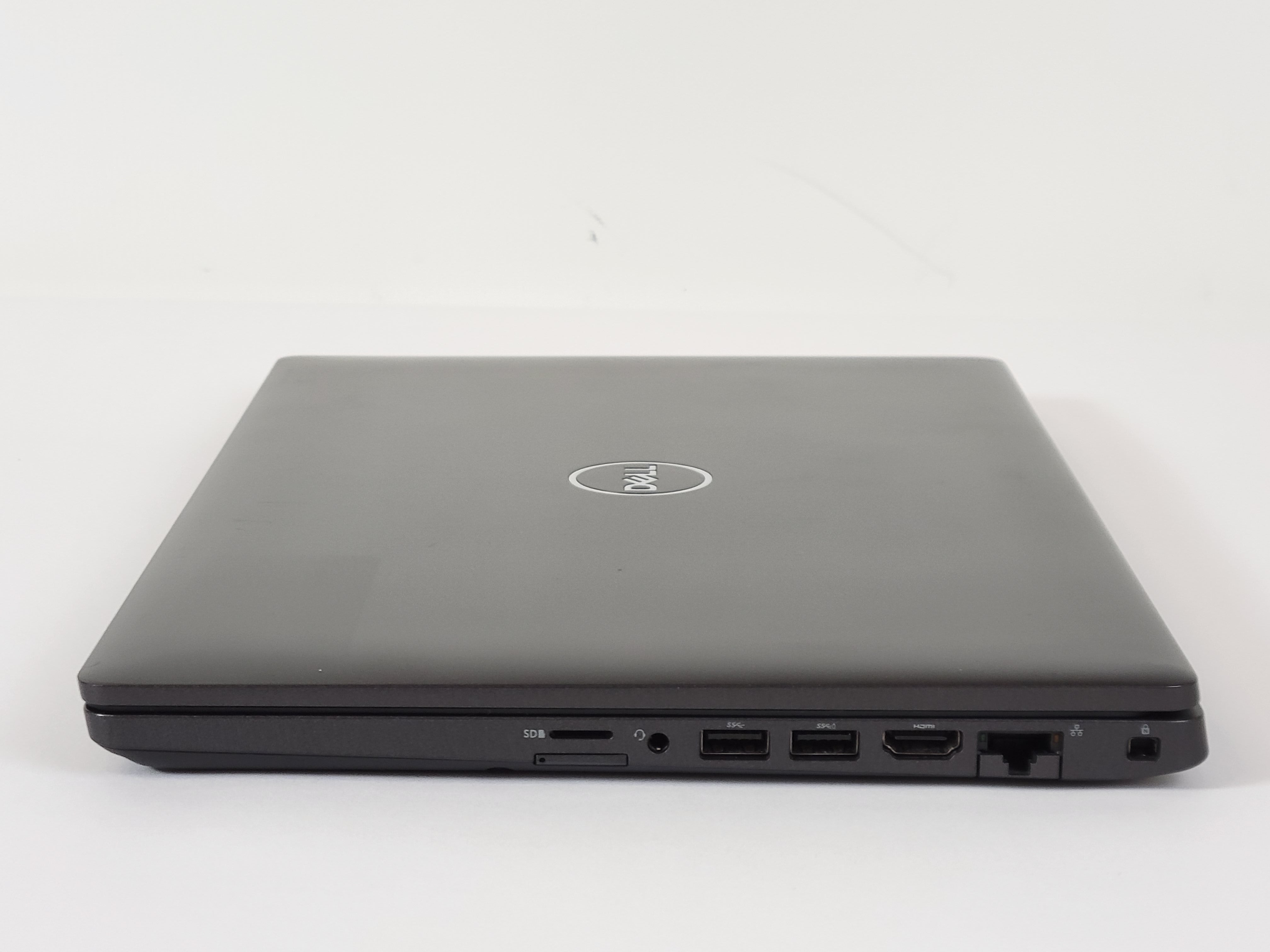 Dell Latitude 5400 Chrome Enterprise Intel Core i5-8265U 1.6GHz 8GB RAM 256GB SSD Windows 10 Pro