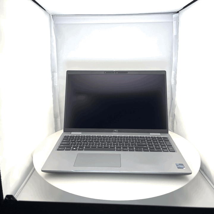 Dell Latitude 5531 i7-12800H(14 CORES) 4.8GHz(max) 16GB 512GB NVMe Win 10 Pro