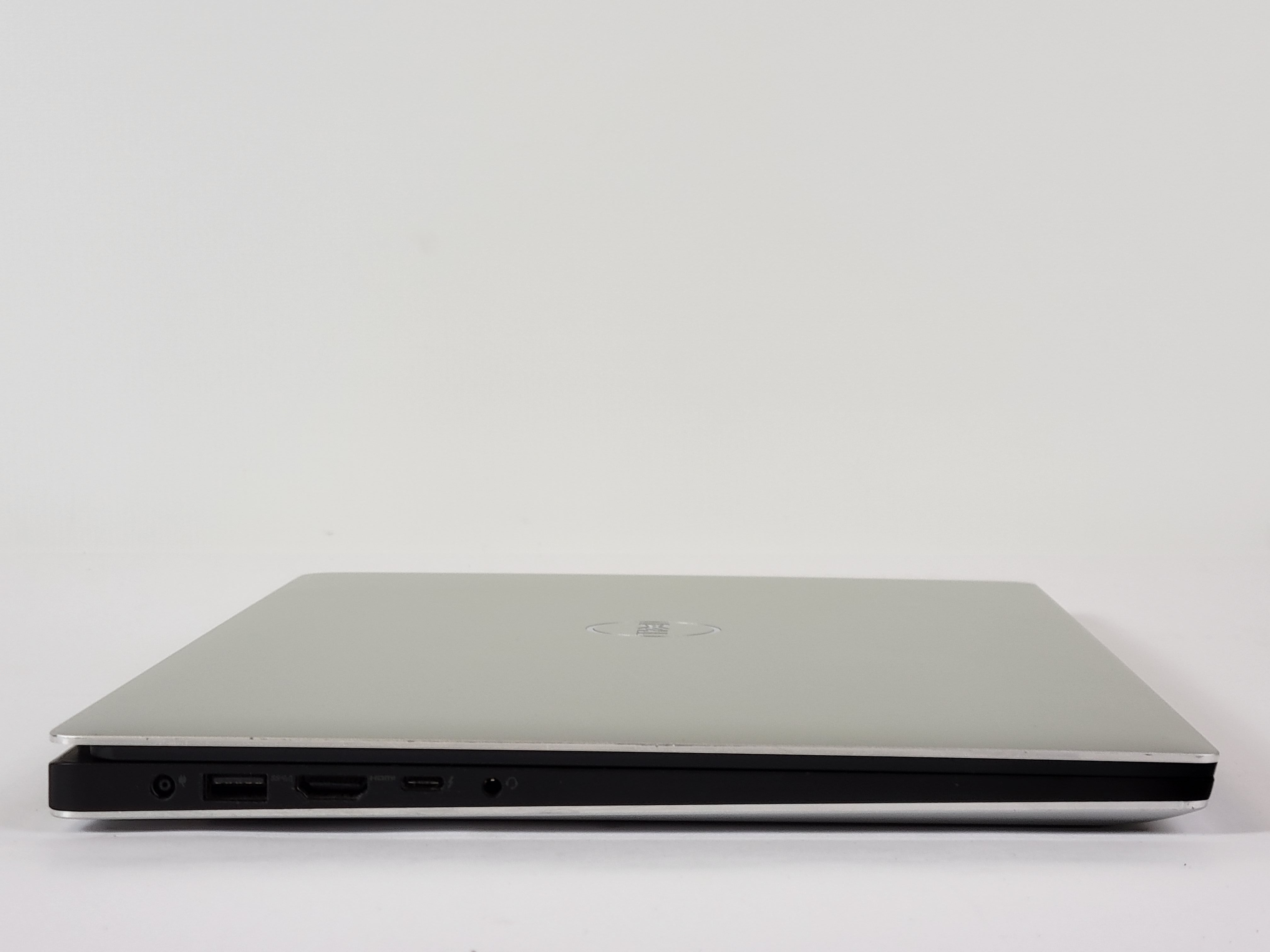 Dell XPS 15 7590 Intel Core i7-9750H 2.60GHz 16GB 512GB SSD Windows 10 Pro