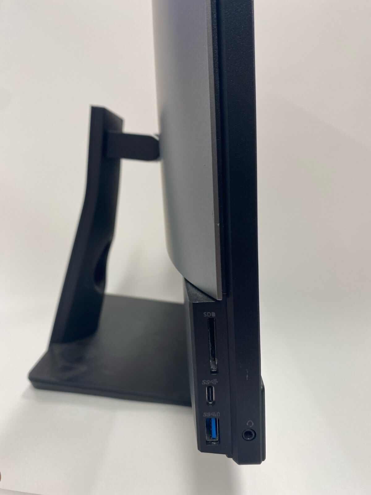 Dell Optiplex 7460 i5-8500 3.0Ghz 16GB RAM 512GB SSD Windows 10 Pro