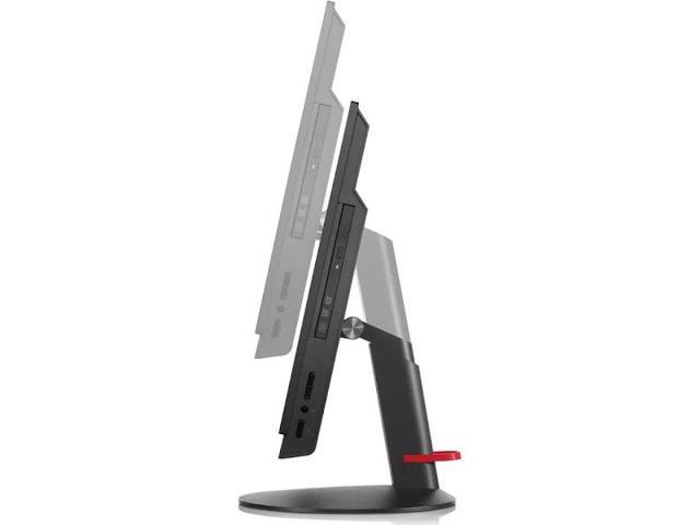 Lenovo ThinkCentre M910z i5-7500 3.8GHz 8GB RAM 256GB SSD Windows 10 Pro