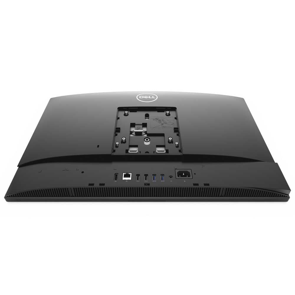 Dell Optiplex 5480 AIO i7-10700T 2.0GHz 16GB RAM 512 GB SSD Windows 10 Pro