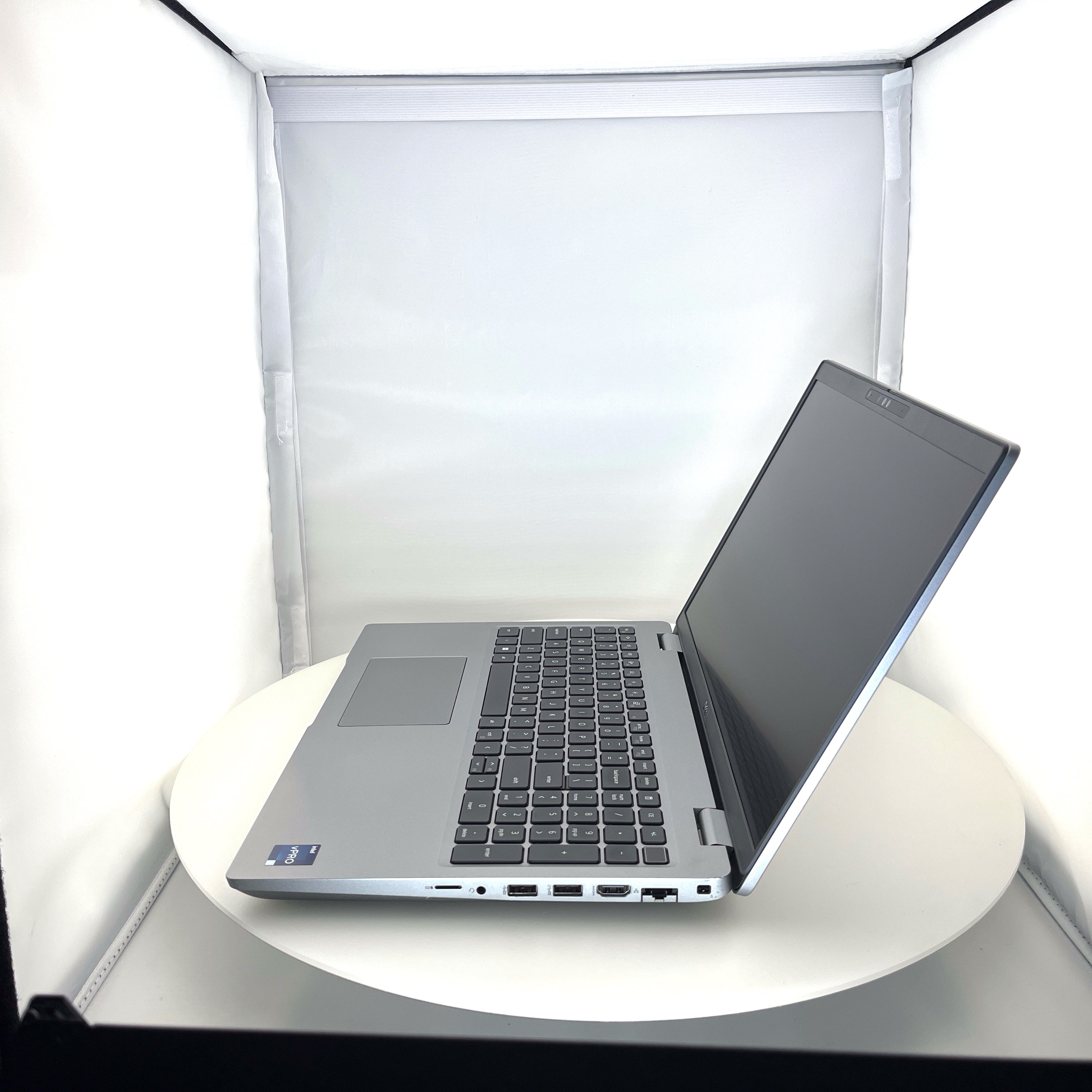 Dell Latitude 5531 i7-12800H(14 CORES) 4.8GHz(max) 16GB 512GB NVMe Win 10 Pro