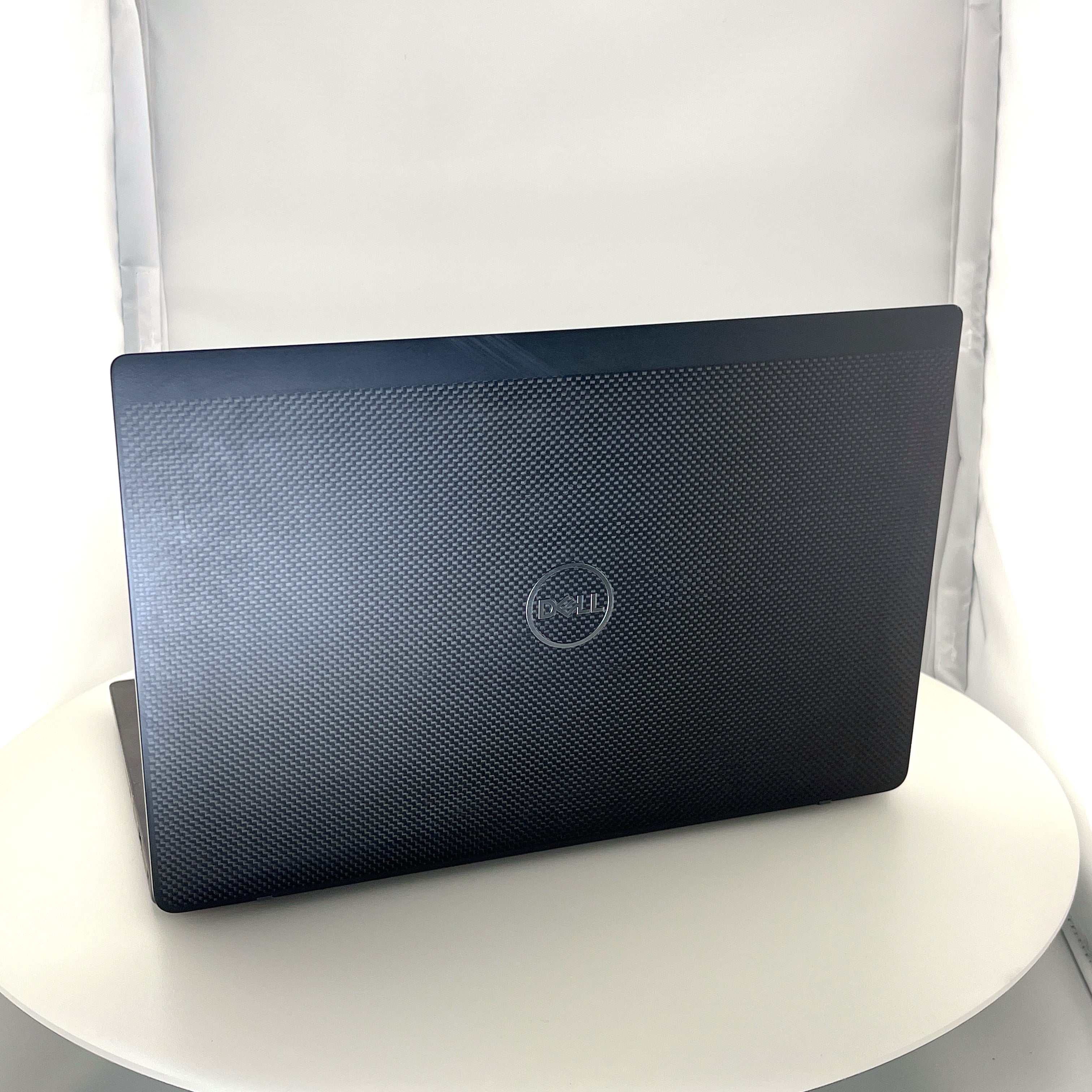 Dell Latitude 7400 Intel Core i7-8665U@1.9GHz 16GB RAM 256GB SSD Win 10Pro