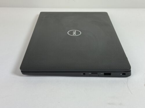 Dell Latitude 7400 Intel Core i7-8650U 1.90GHz 16GB RAM 512GB SSD Windows 11 Pro