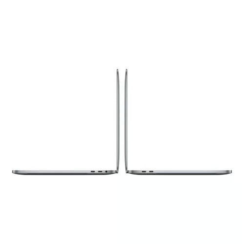 Apple MacBook Pro A1989 i7-8559U 2.7GHz 16GB RAM 512GB SSD MacOS (Grade B)