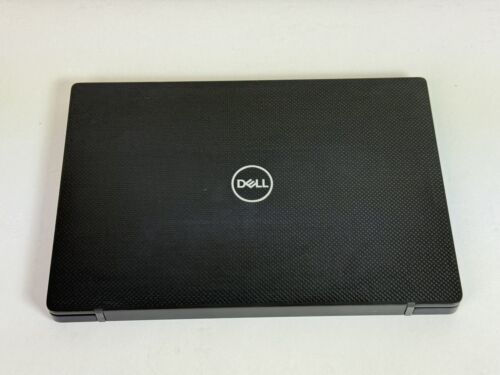 Dell Latitude 7400 Intel Core i7-8650U 1.90GHz 16GB RAM 512GB SSD Windows 11 Pro