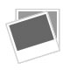 Dell	Precision 5530 4K Touch i7-8850H 2.60GHz 32GB 512GB Quadro P1000 Win 11 Pro