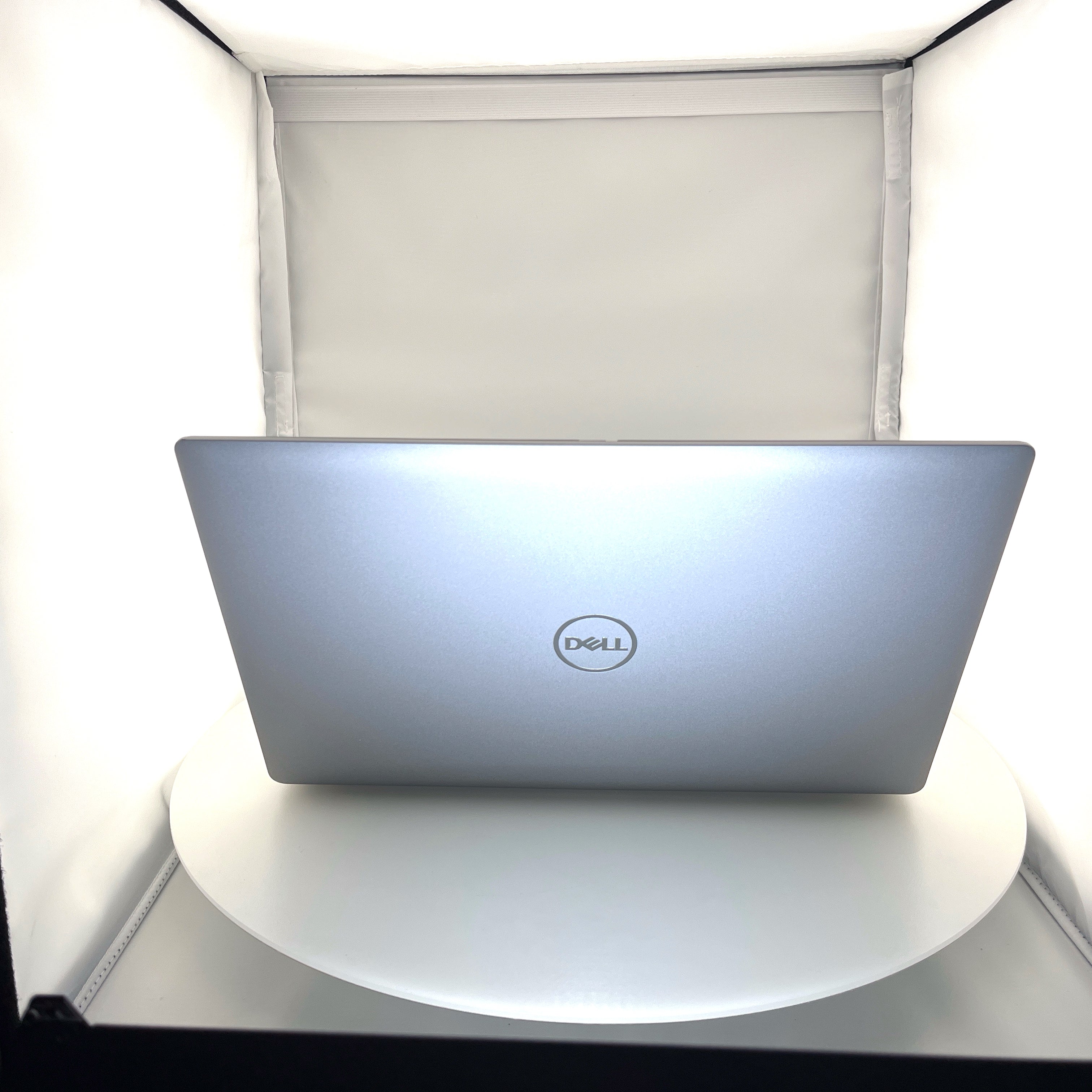 Dell Latitude 5531 i7-12800H(14 CORES) 4.8GHz(max) 16GB 512GB NVMe Win 10 Pro