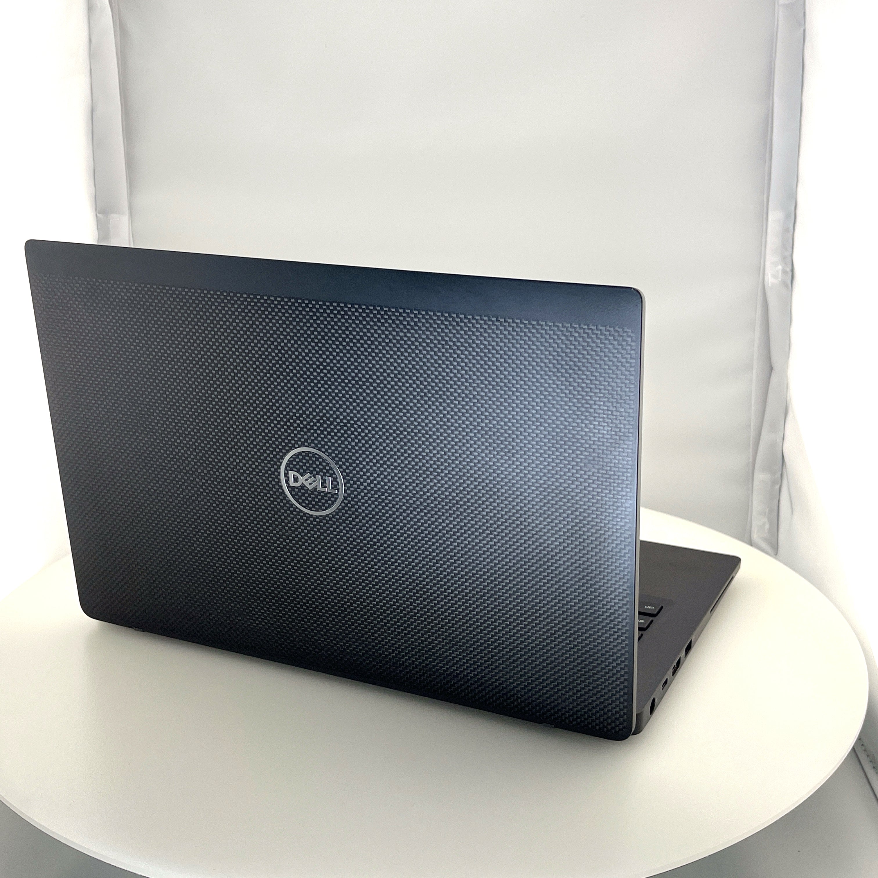 Dell Latitude 7400 Intel Core i7-8665U@1.9GHz 16GB RAM 256GB SSD Win 10Pro