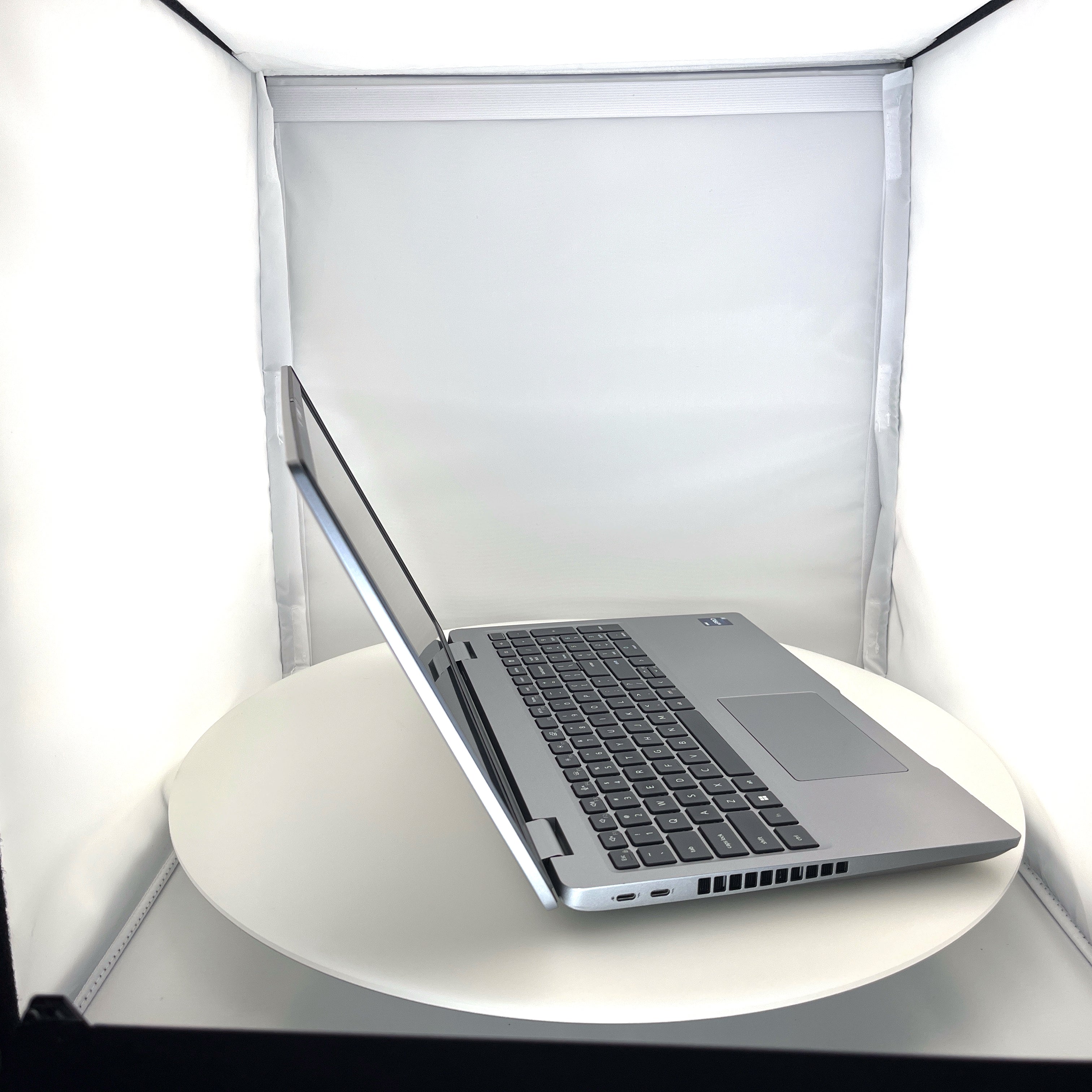 Dell Latitude 5531 i7-12800H(14 CORES) 4.8GHz(max) 16GB 512GB NVMe Win 10 Pro