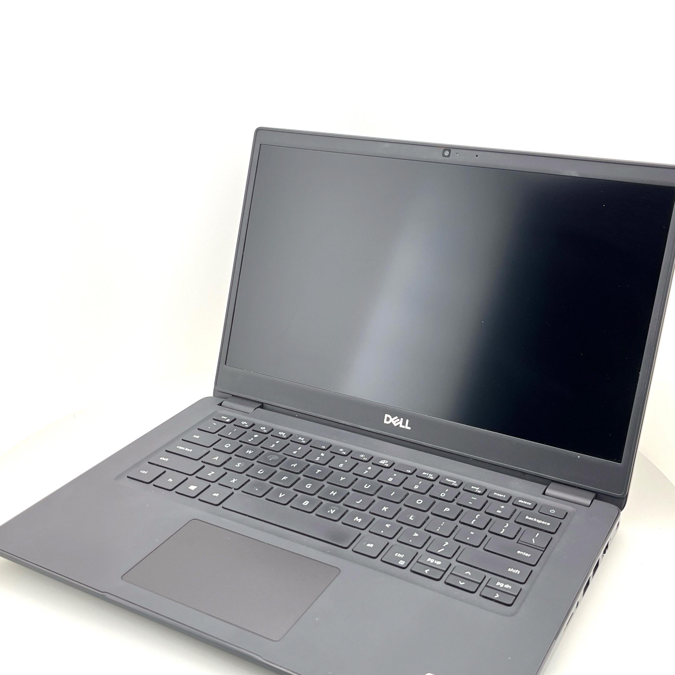 Dell Latitude 3410 i5-10310U1.7GHz  8GB RAM 256GB SSD Win 11 Pro