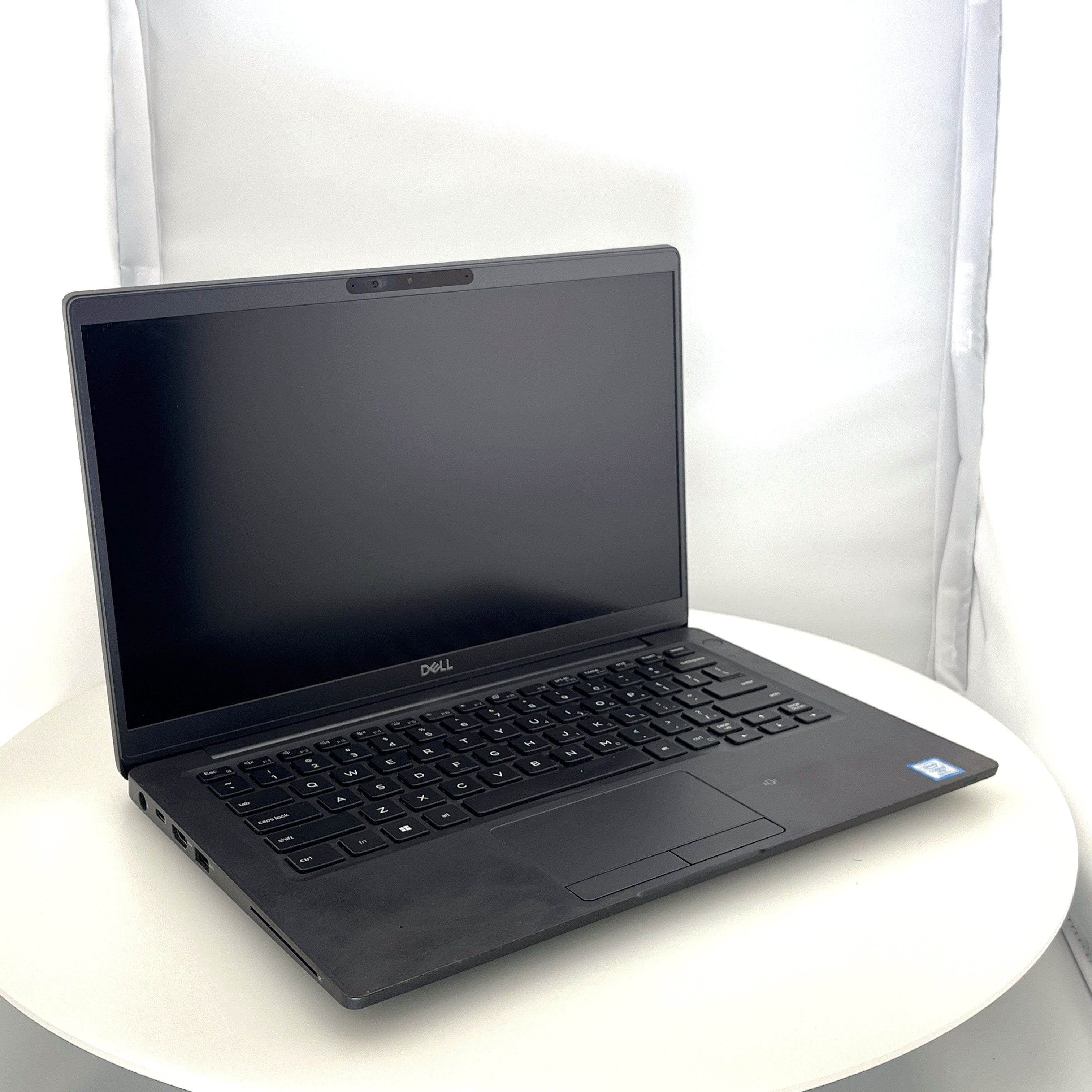 Dell Latitude 7400 Intel Core i7-8665U@1.9GHz 16GB RAM 256GB SSD Win 10Pro