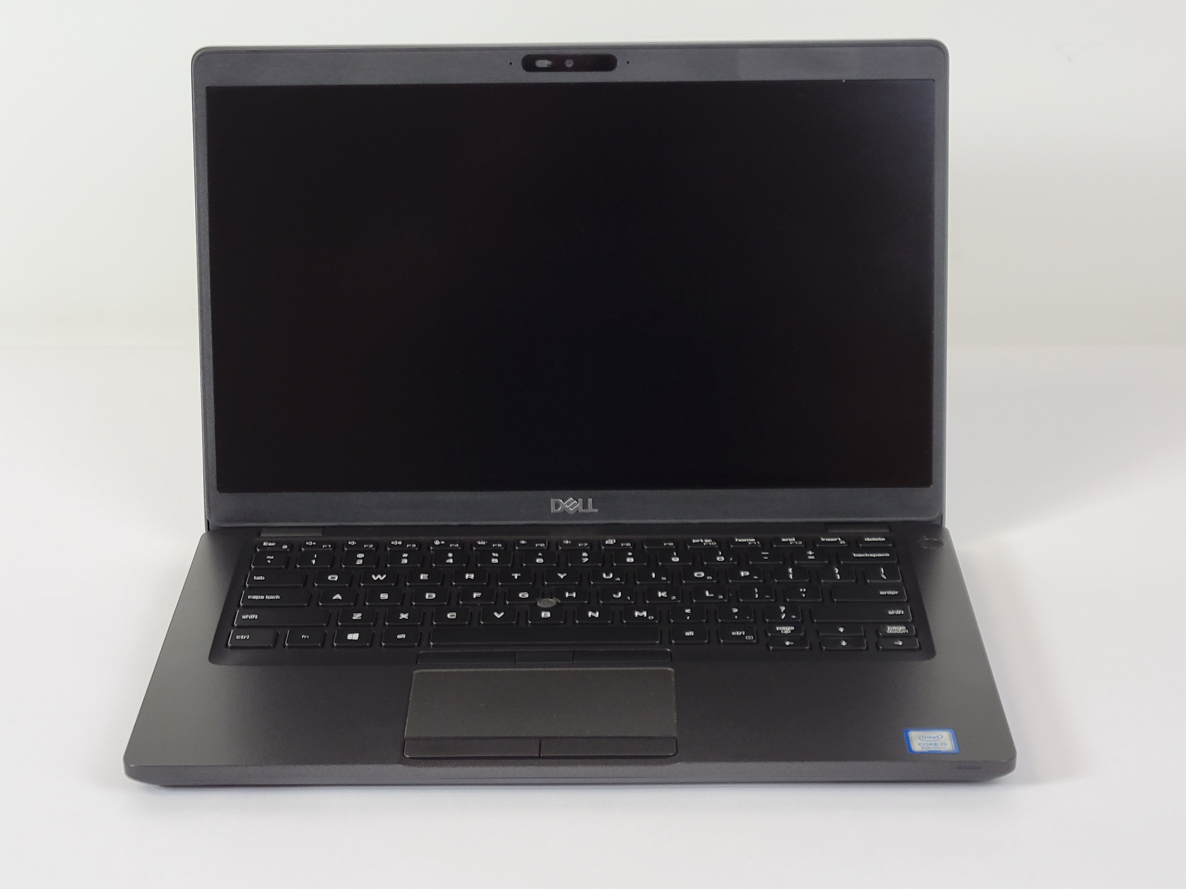 Dell Latitude 5400 Chrome Enterprise Intel Core i5-8265U 1.6GHz 8GB RAM 256GB SSD Windows 10 Pro