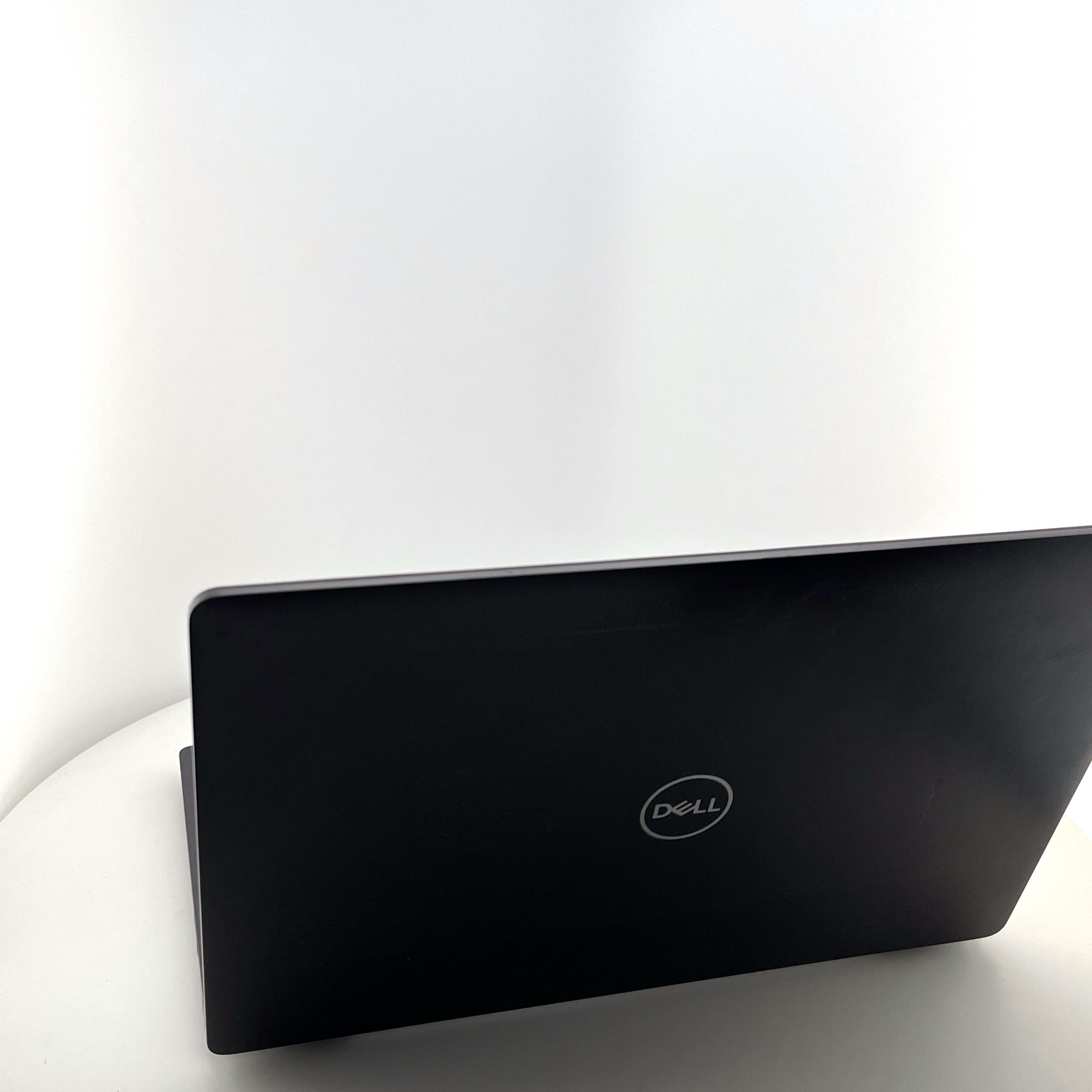 Dell Latitude 5300 Core i5-8365U 1.6GHz, 16GB RAM, 256GB SSD Win 11 Pro  Grade B