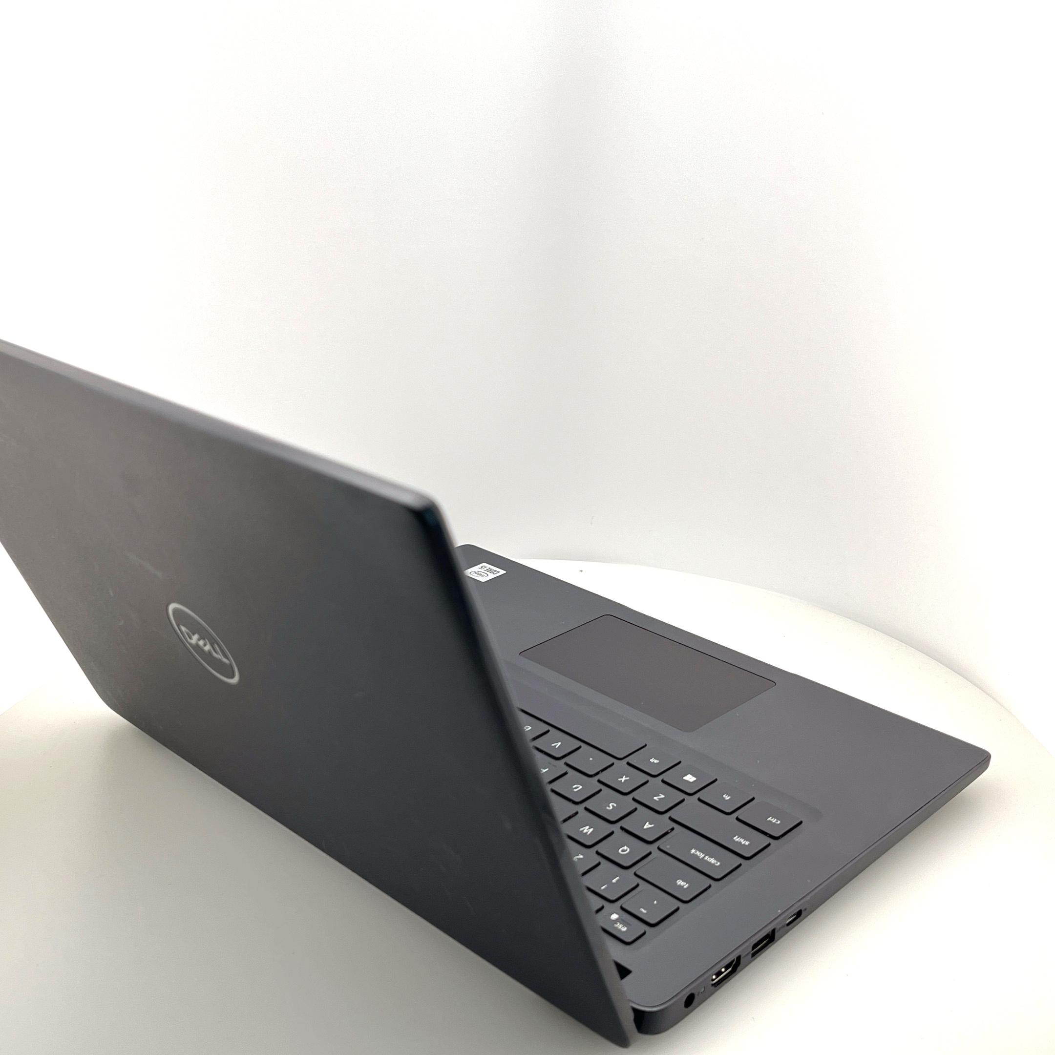 Dell Latitude 3410 i5-10310U1.7GHz  8GB RAM 256GB SSD Win 11 Pro