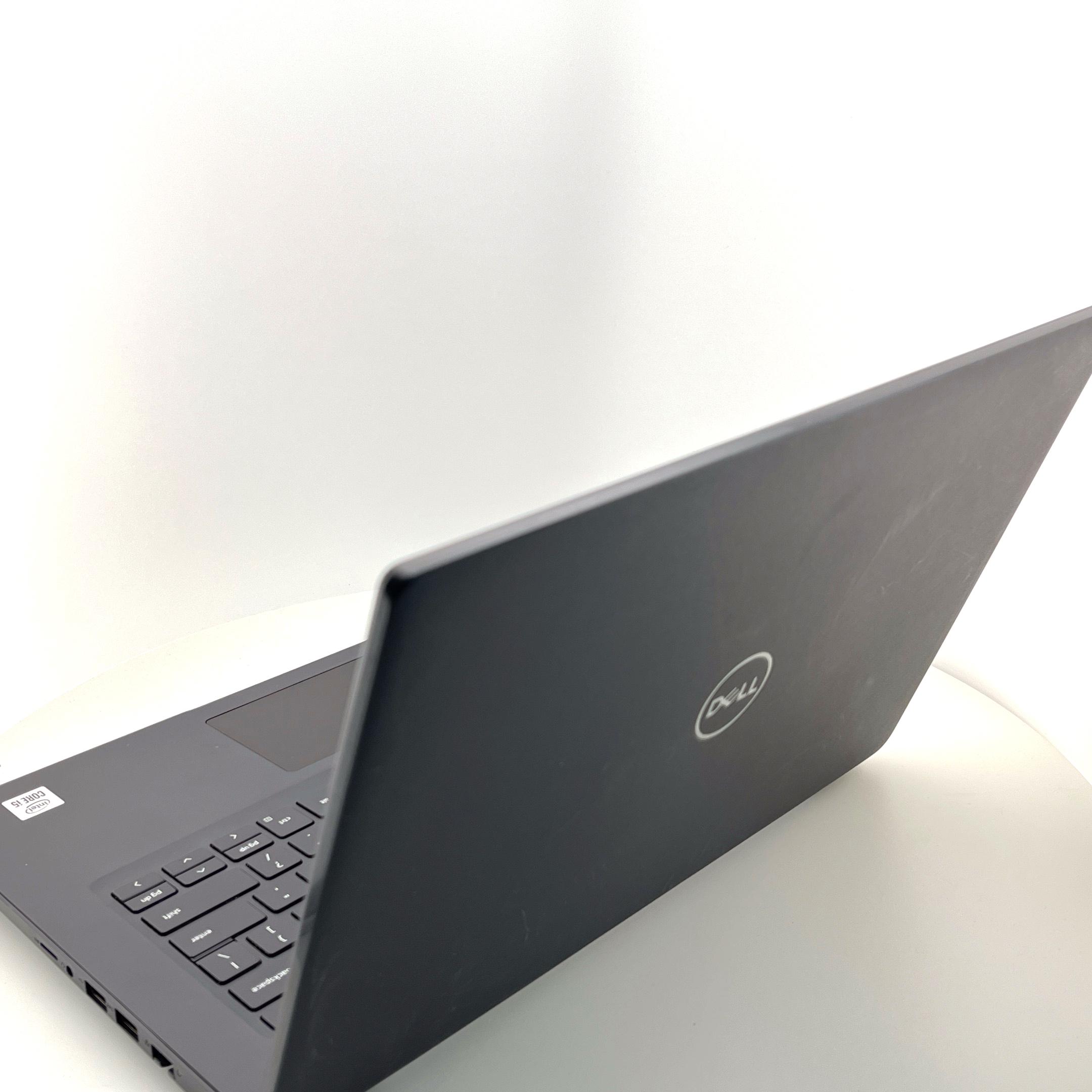 Dell Latitude 3410 i5-10310U1.7GHz  8GB RAM 256GB SSD Win 11 Pro