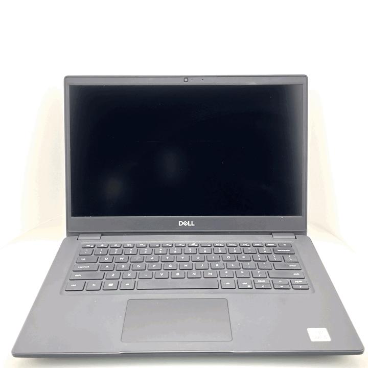 Dell Latitude 3410 i5-10310U1.7GHz  8GB RAM 256GB SSD Win 11 Pro