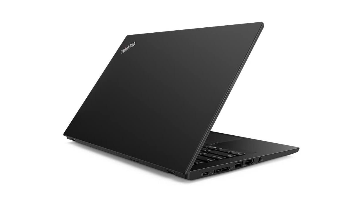 Lenovo ThinkPad X280 Intel Core i7-8550U 1.8GHz 8GB RAM 256GB SSD Windows 10 Pro