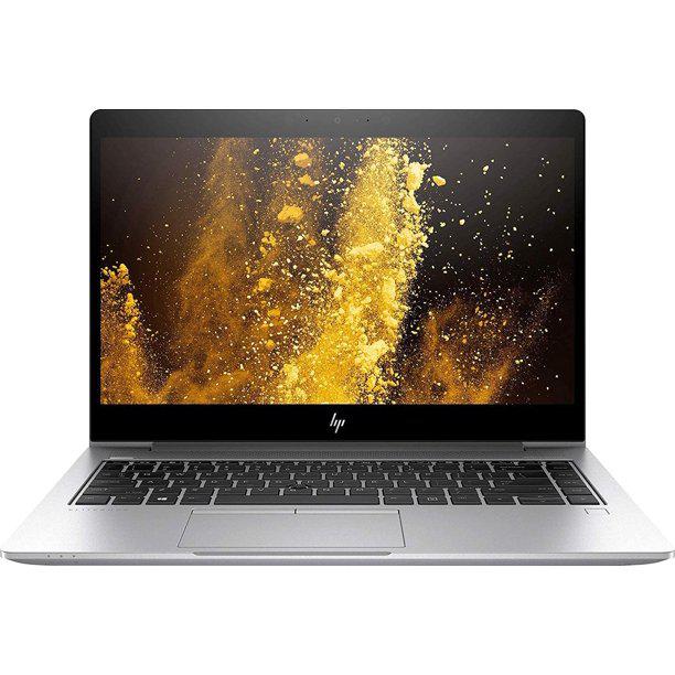 HP EliteBook x360 1030 G4 Intel Core i7-8665U 1.9GHz 16GB 512GB SSD Windows 10 Pro