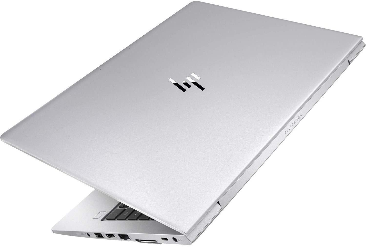 HP Elitebook 840 G6 Intel Core i7-8665U 1.90GHz 16GB 512GB SSD Windows 10 Pro