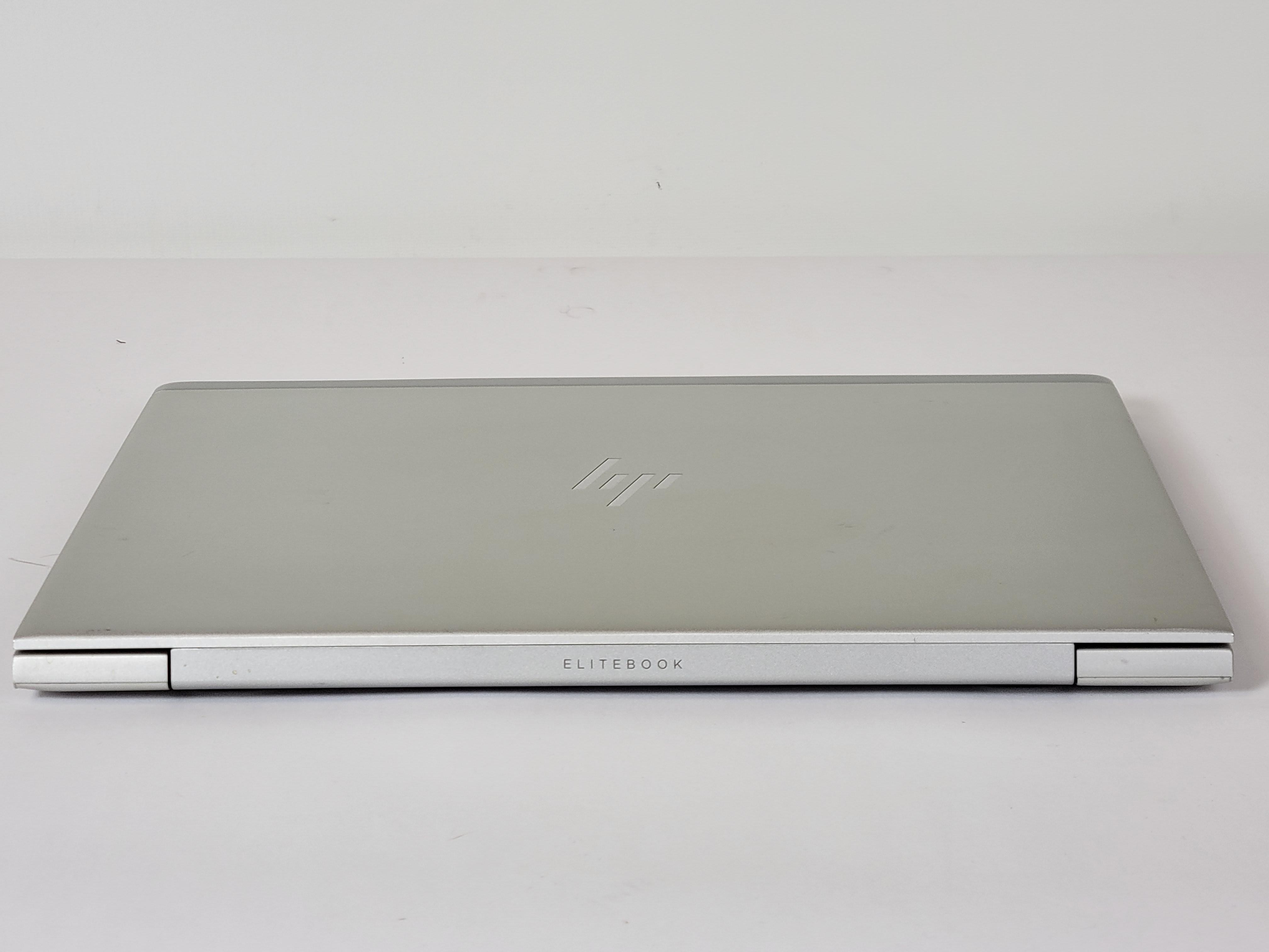 HP EliteBook 840 G5 i7-8650U 1.90GHz 16GB RAM 512GB SSD Windows 10 Pro