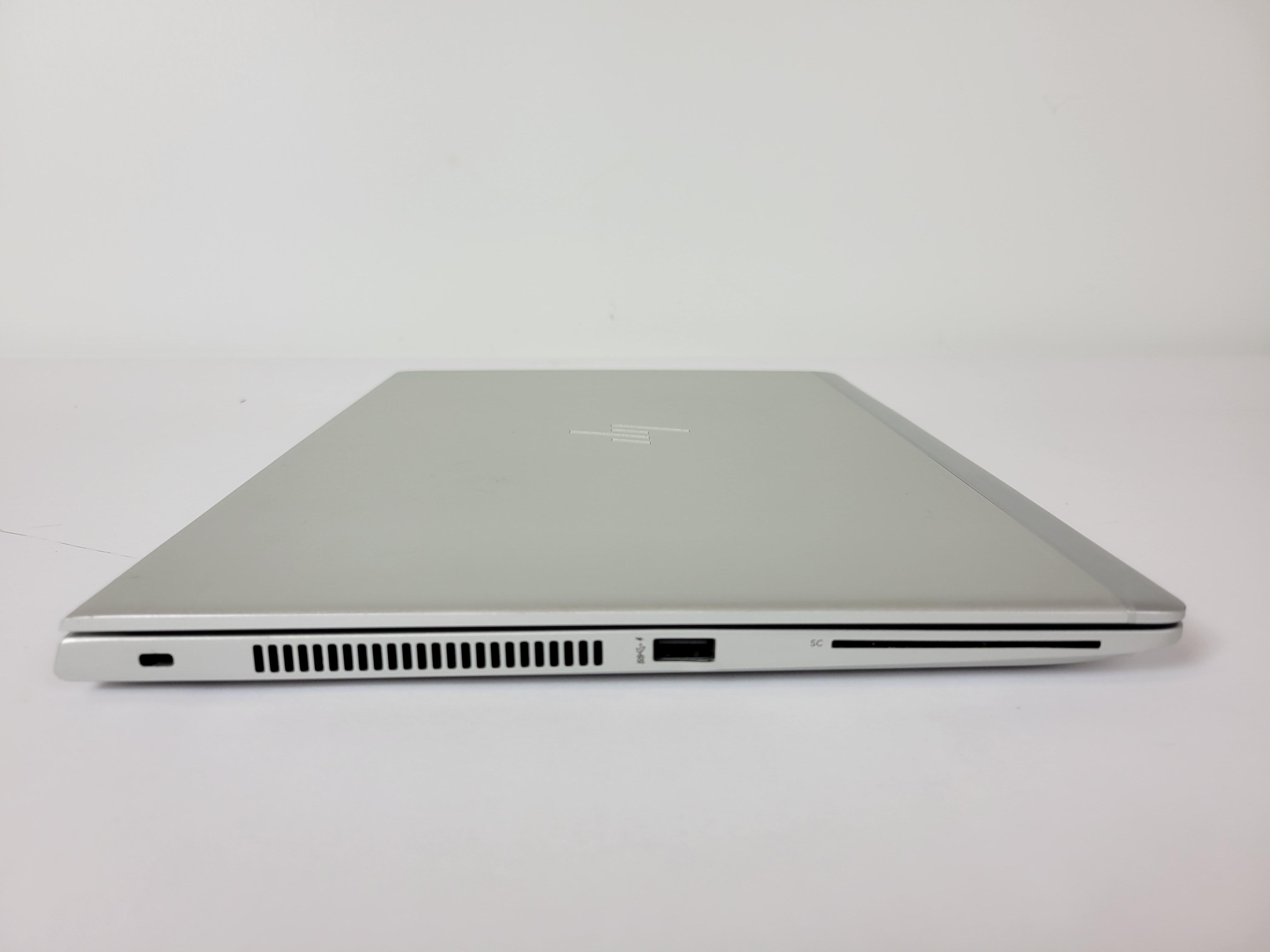 HP EliteBook 840 G5 i7-8650U 1.90GHz 16GB RAM 512GB SSD Windows 10 Pro