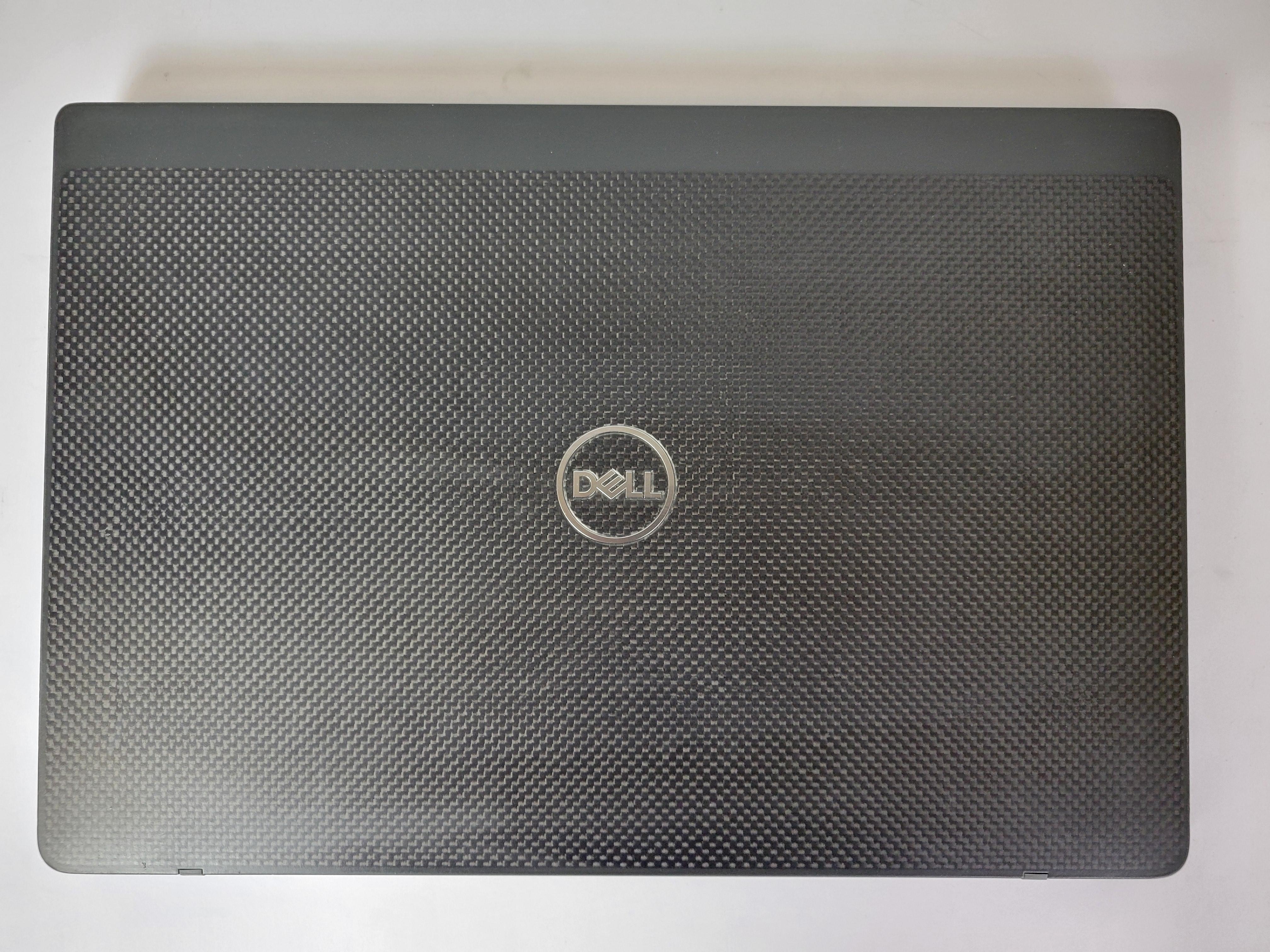 Dell Latitude 7300 13.3" i7-8665U 1.90GHz 8GB RAM 256GB SSD Windows 10 Pro
