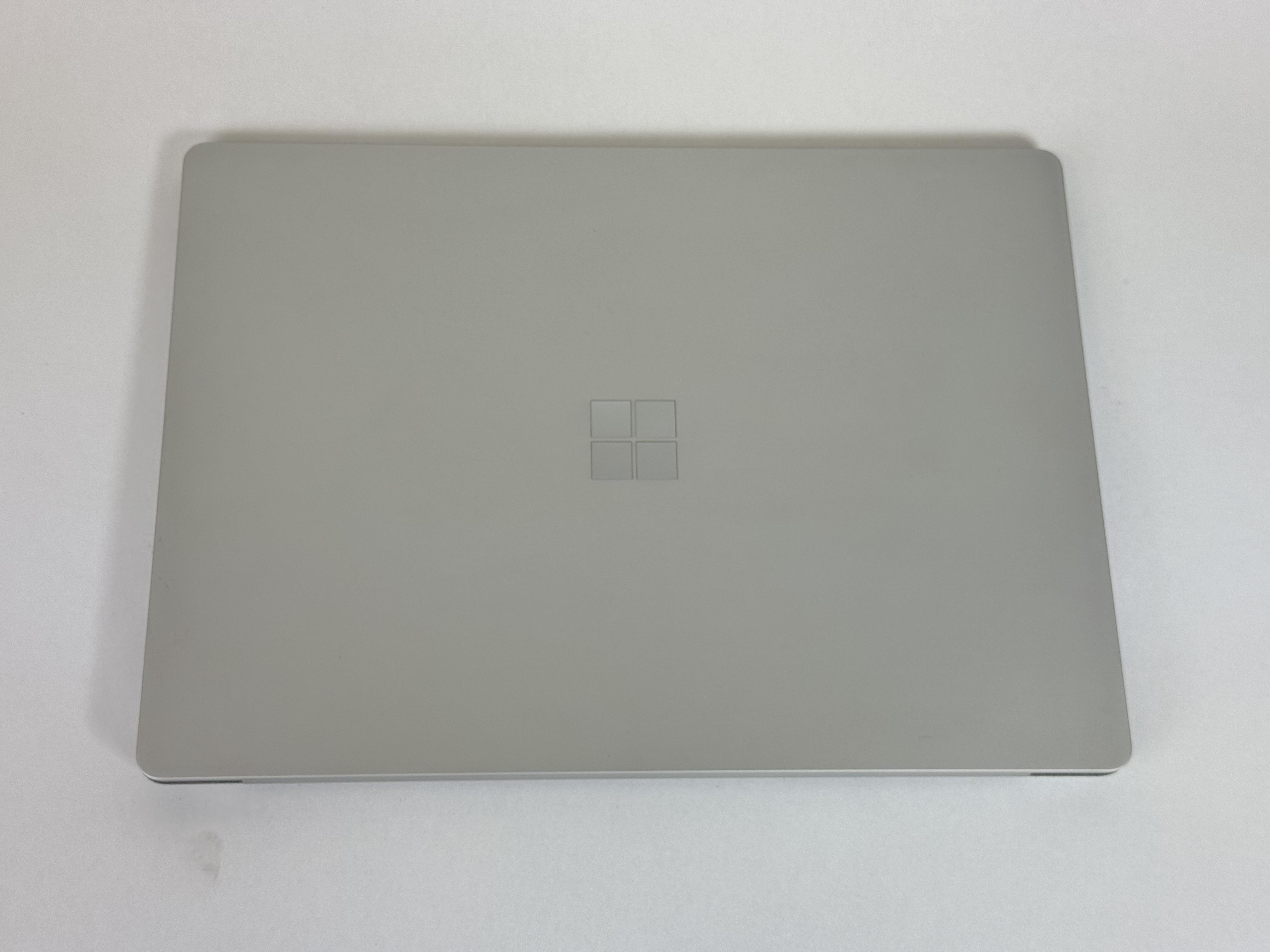 Microsoft Surface Laptop 2 1769 Intel Core i7-8650U 1.90GHz 16GB RAM 512GB SSD Windows 11 Pro Grade B