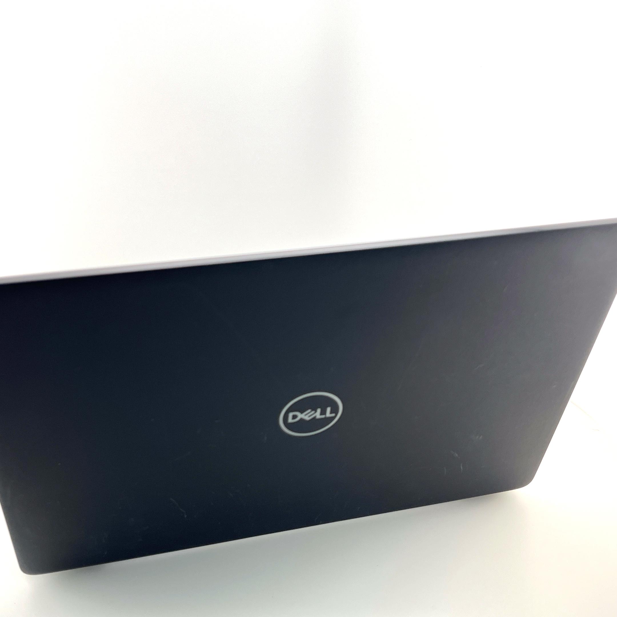 Dell Latitude 3410 i5-10310U1.7GHz  8GB RAM 256GB SSD Win 11 Pro