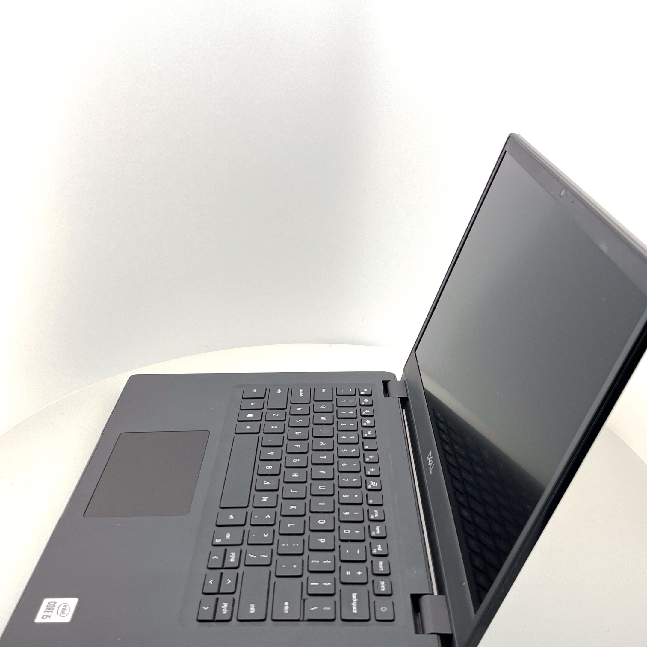 Dell Latitude 3410 i5-10310U1.7GHz  8GB RAM 256GB SSD Win 11 Pro
