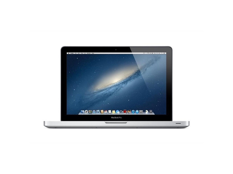 Apple MacBook Pro A1278 13.3