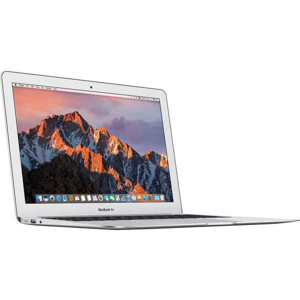 Apple A1466 Macbook  i7-3667U 2.0GHz 8GB RAM 256GB SSD MacOS