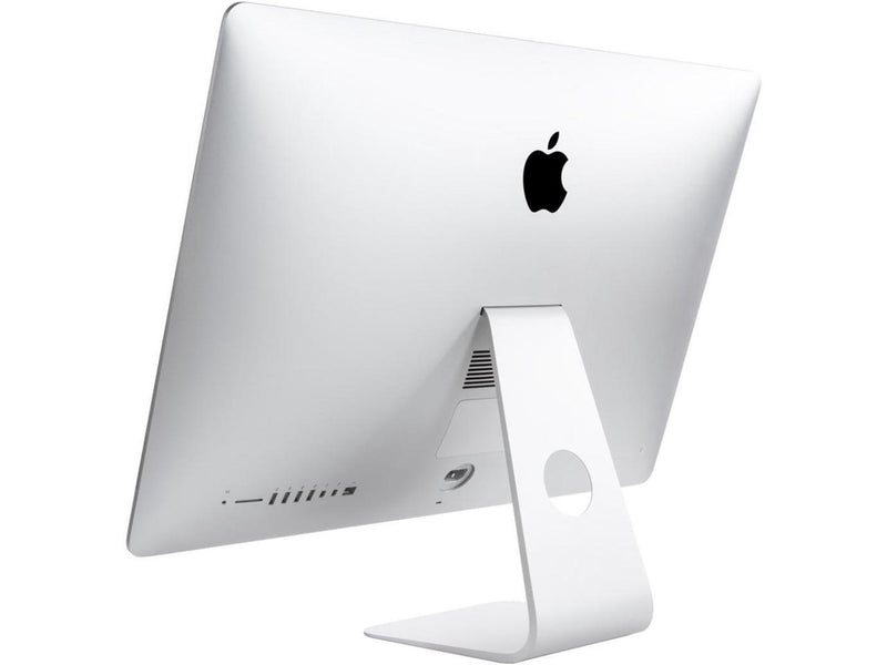 Apple iMac 27" A1419 i5-4570 3.2GHz 8GB RAM 1TB Fusion Drive