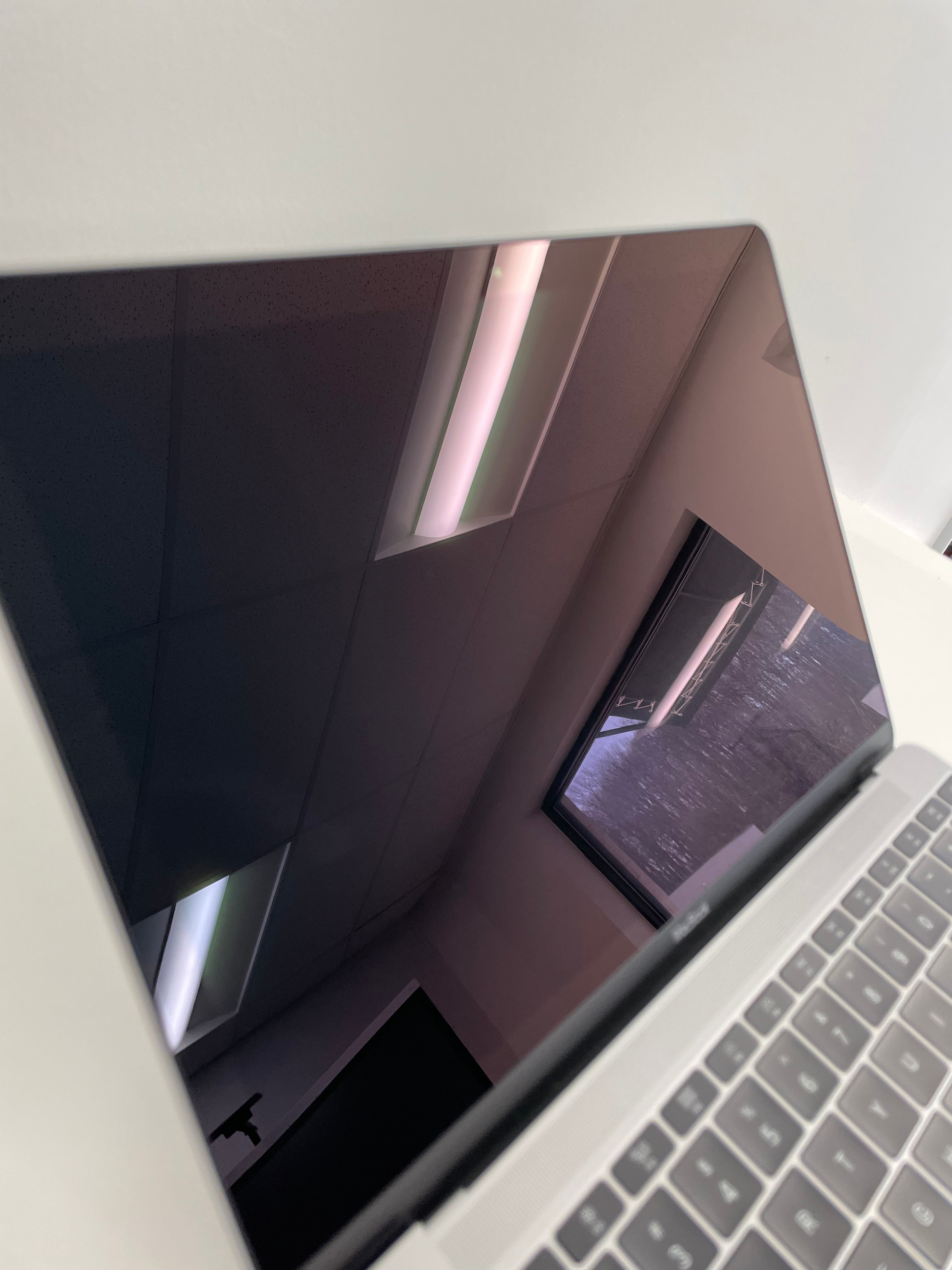 Apple MacBook Early2016 A1534 macOS Core M5 1.20GHz 8GB 512GB(SSD 