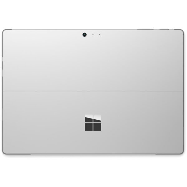 Microsoft Surface Pro Intel Core i5-7300U 2.6GHz 8GB RAM 256GB SSD Windows 10 Pro