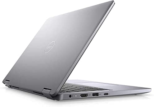 Dell Latitude 3310 2-in-1 Intel Core i5-8265U 1.6Ghz 8GB RAM 256GB SSD Windows 10 Pro